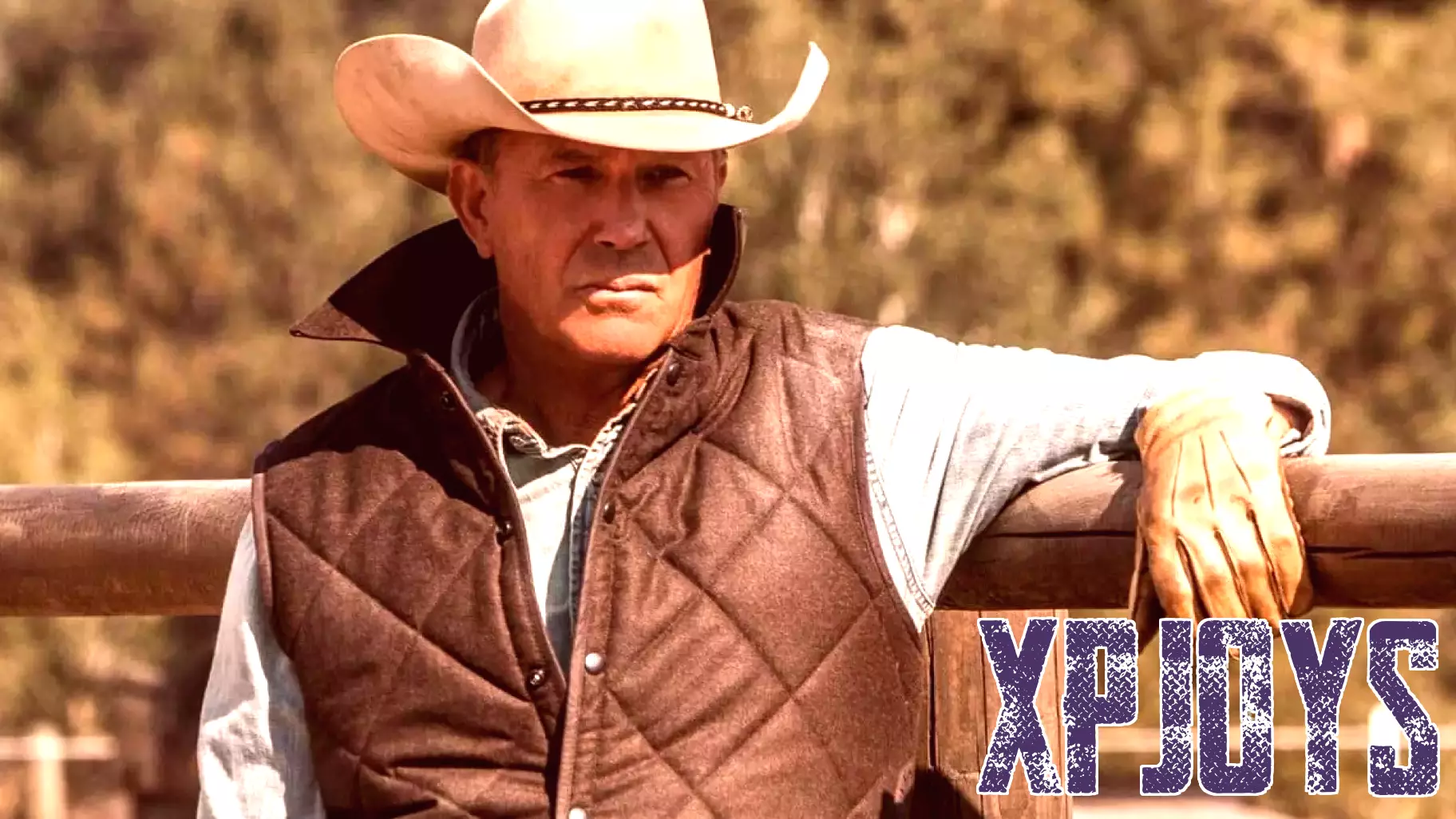 Dive into the Wild West: Essential Media for 'Yellowstone' Fans