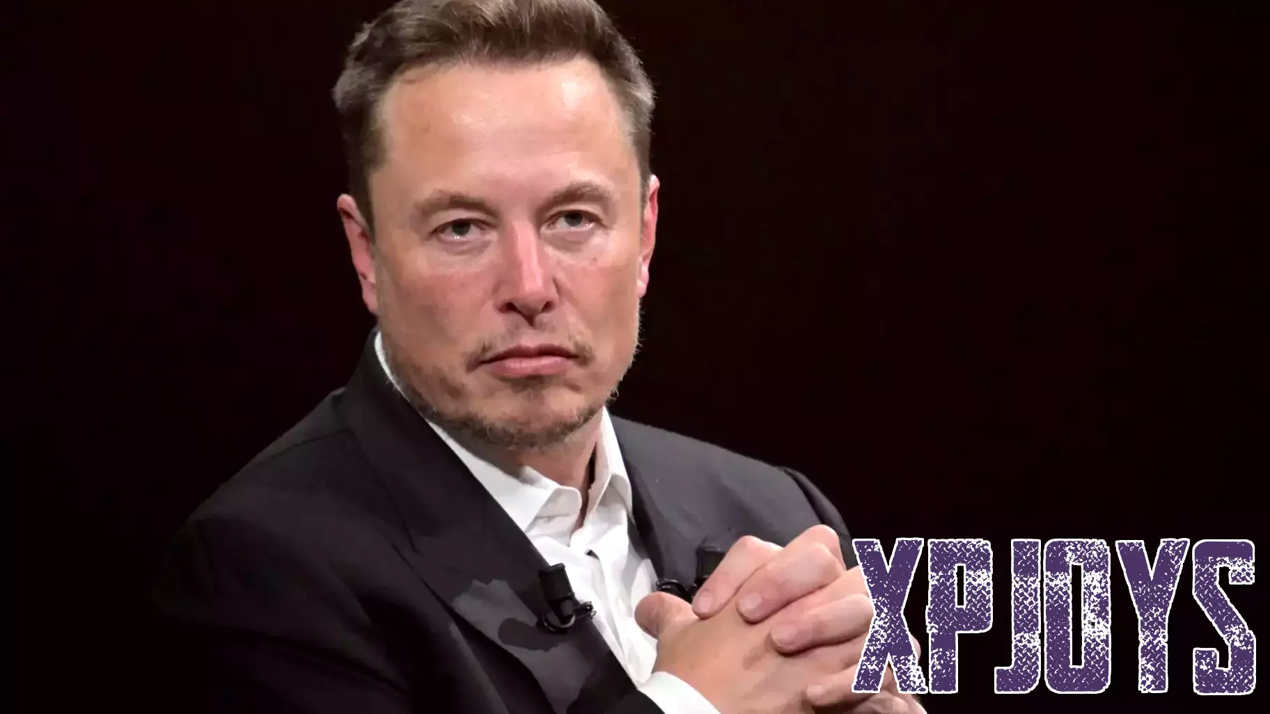 Elon Musk Clashes with Gamer Over Cheating Allegations