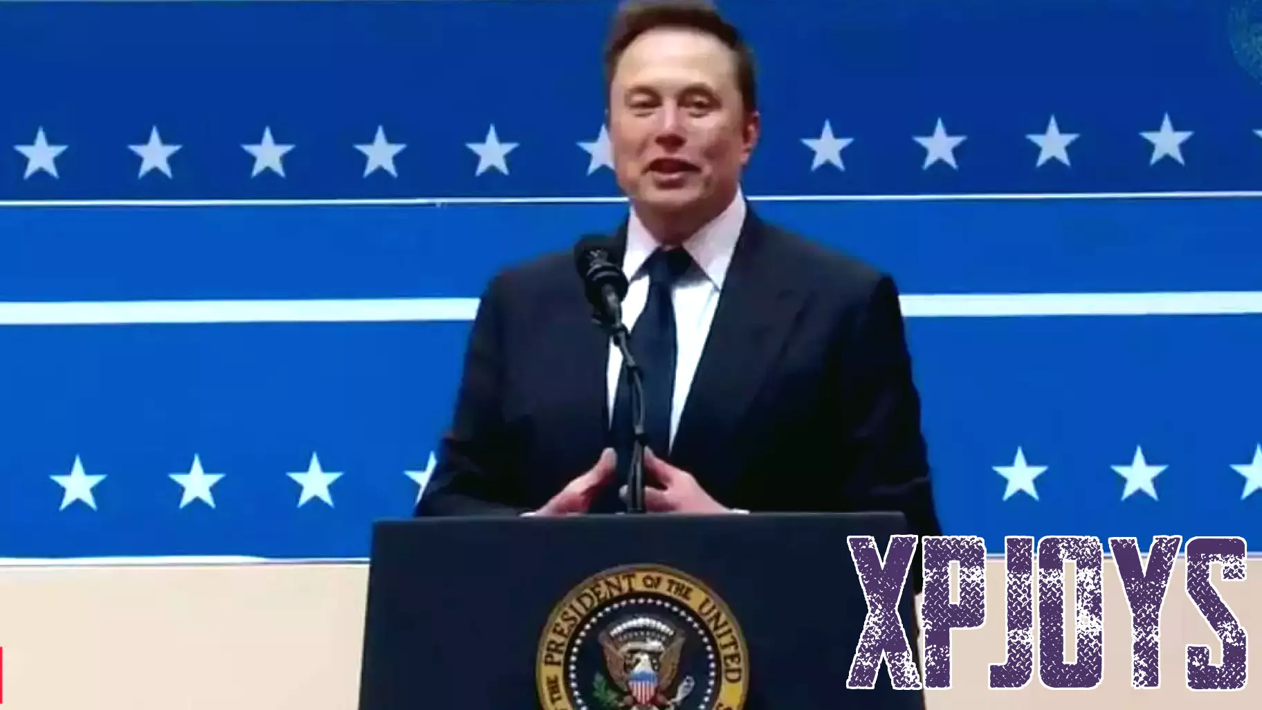 Elon Musk Faces Allegations of Cheating in Video Games