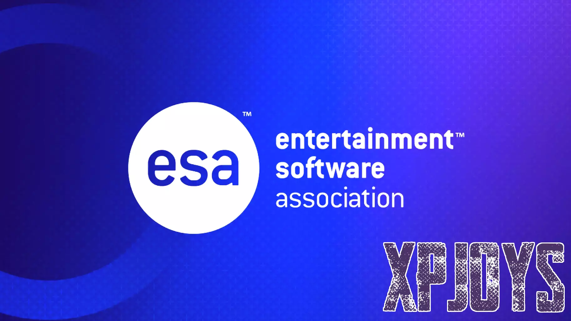 ESA warns 'No Fakes Act' fails to distinguish between deepfakes and digital replicas used in video games