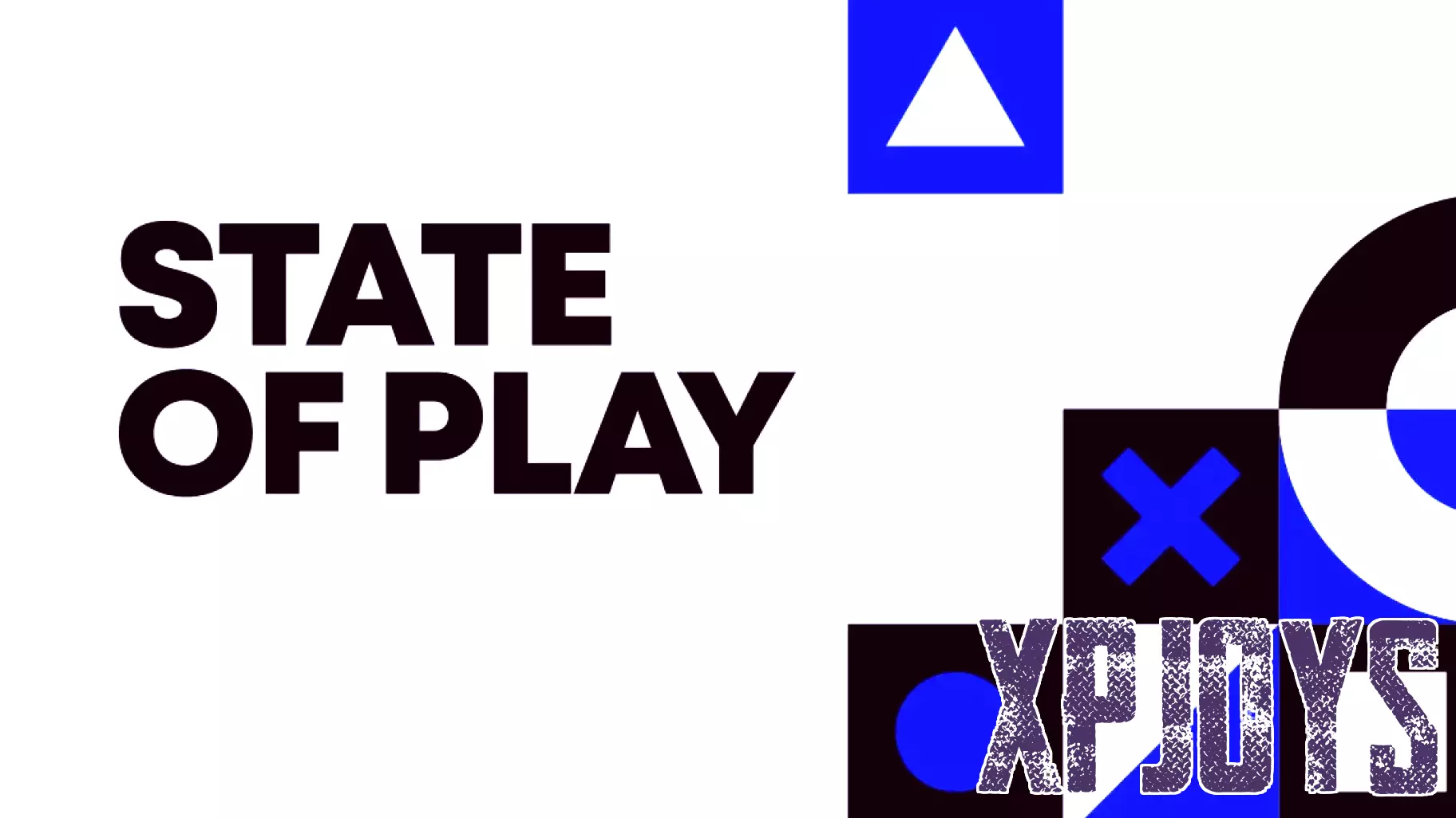Exciting 40 Minutes of PS5 Announcements Ahead