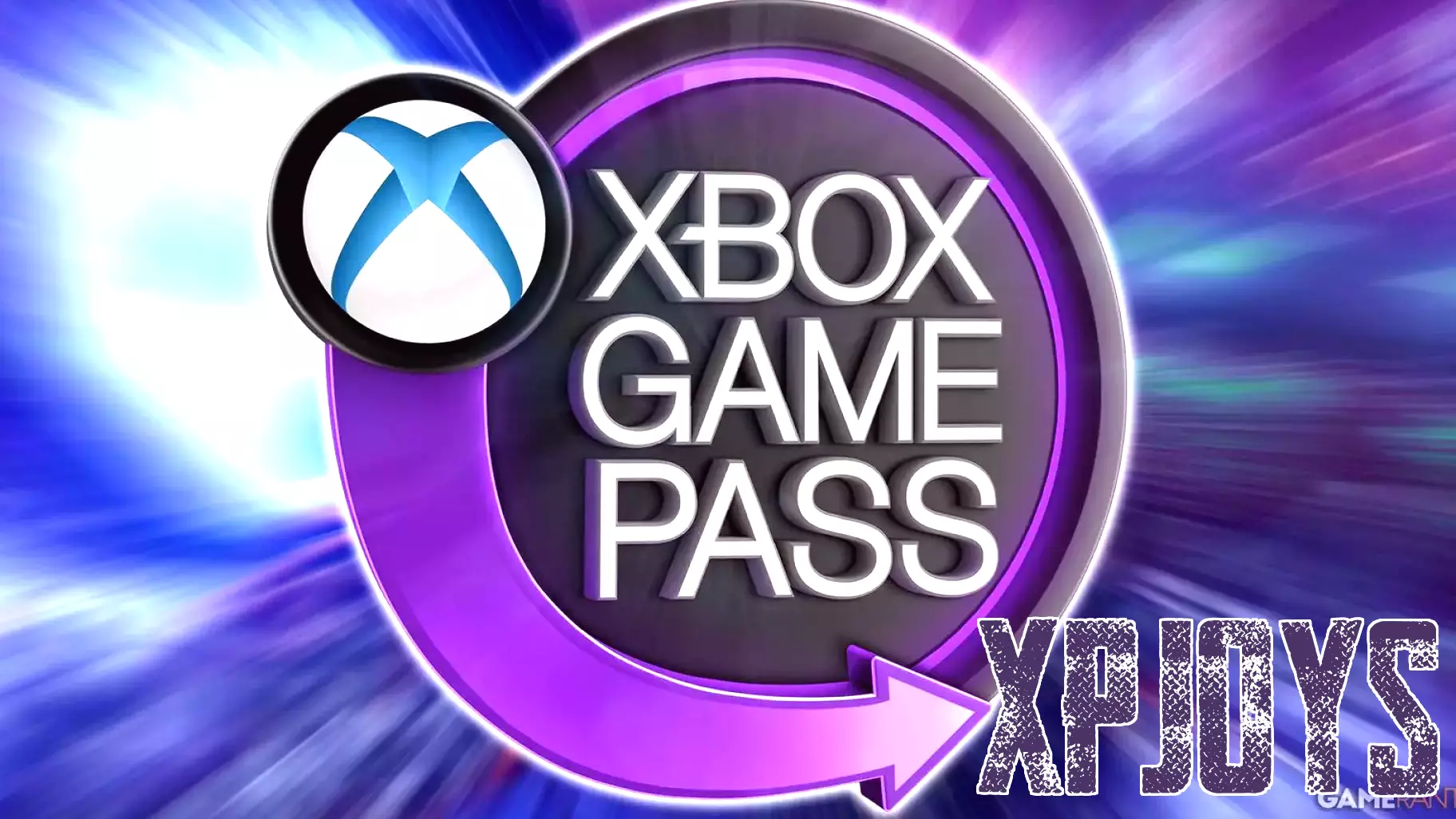 Exciting Additions to Xbox Game Pass Ultimate Library