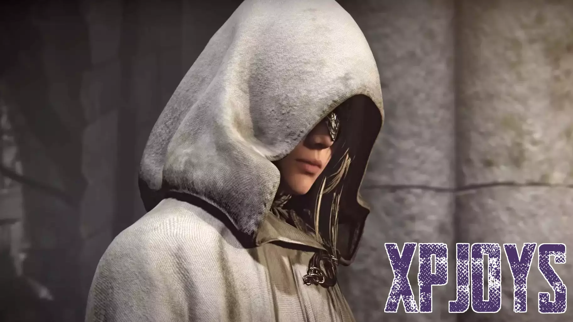Exciting Details Emerge About Elden Ring Nightreign
