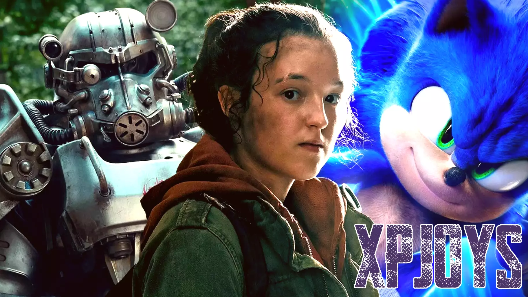 Exciting Future Video Game Adaptations Coming to Screens