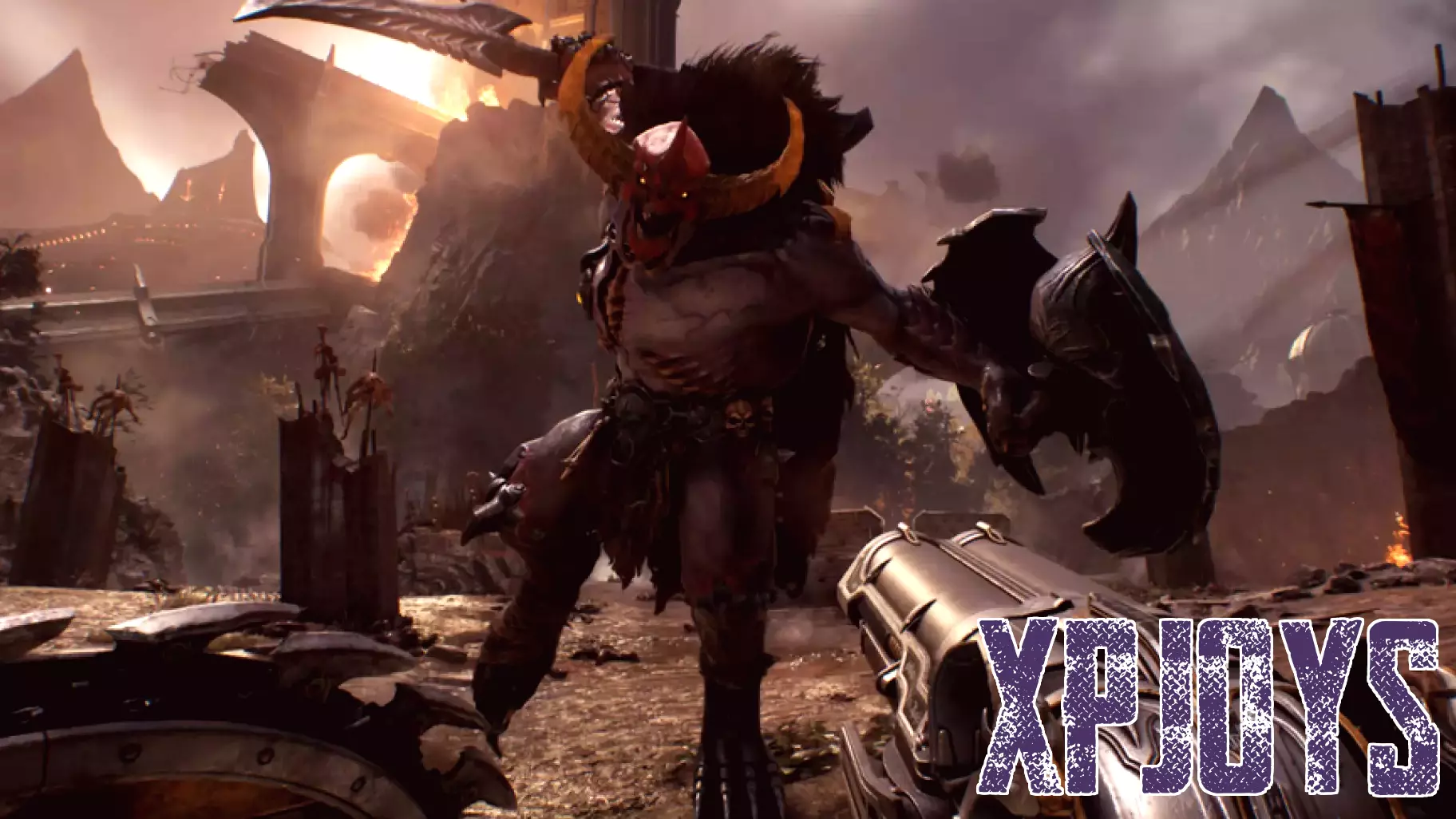 Exciting Game Releases Coming in May 2025