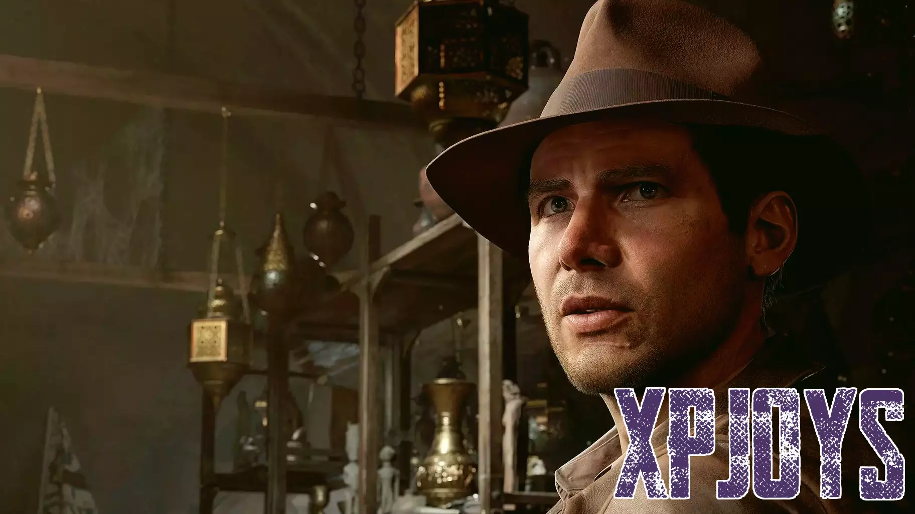 Exciting Game Soundtracks Nominated for 2026 Grammy Awards