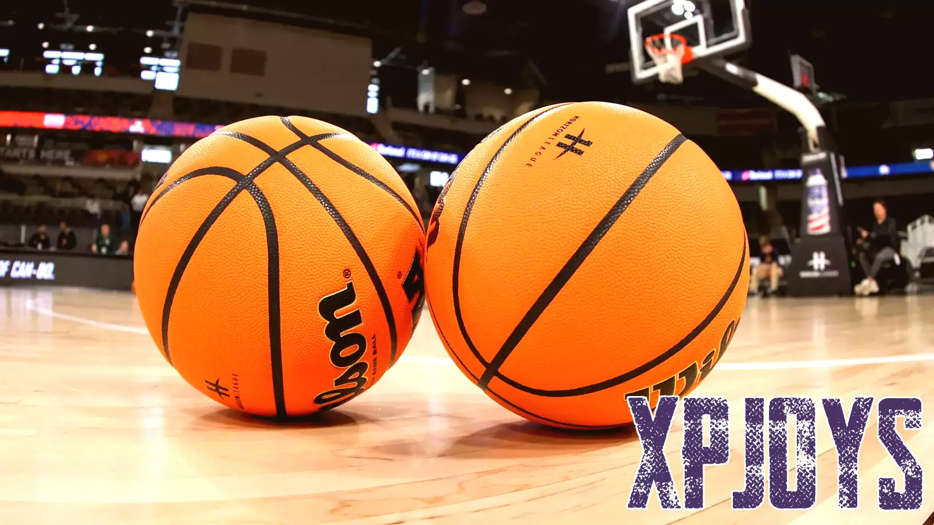 Exciting New College Basketball Experience Coming Soon