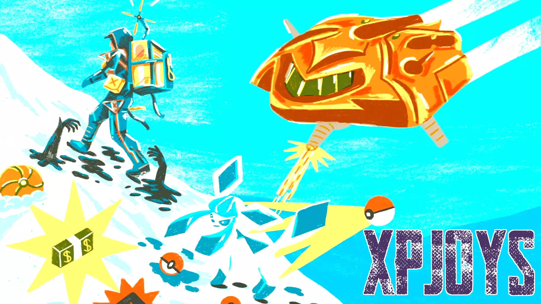 Exciting New Game Releases to Look Forward to in 2025