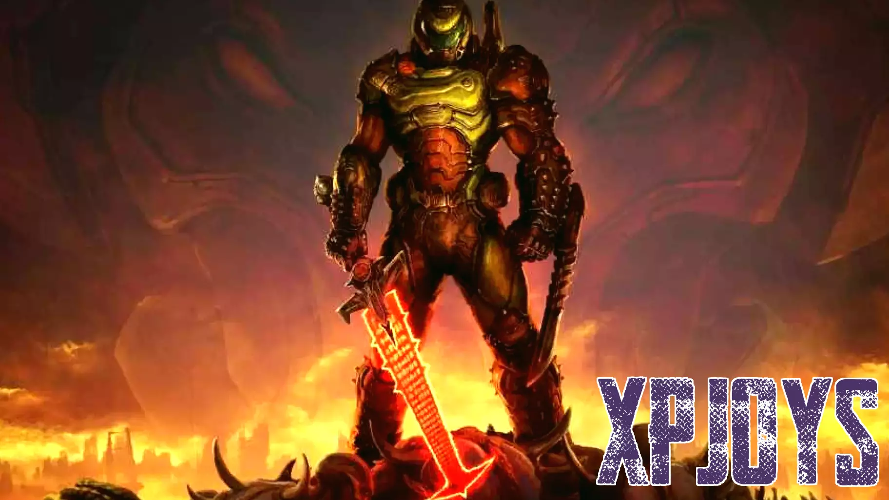 Exciting New Video Game Releases Coming in May 2025