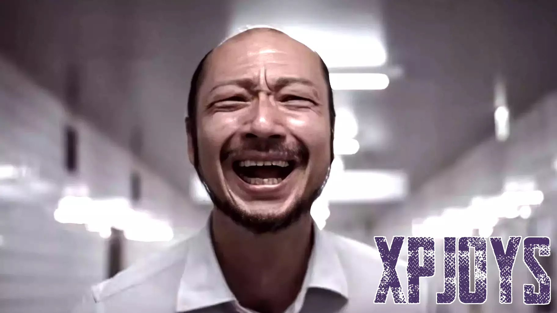 Exit 8's director lays out the rules he broke to make a great video game movie