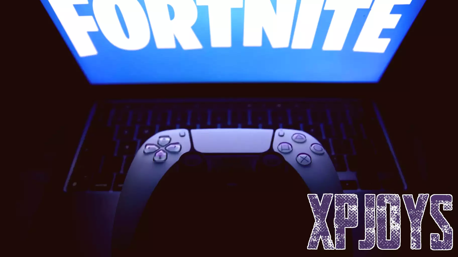 Extended Deadline for Fortnite Refunds: What Players Need to Know