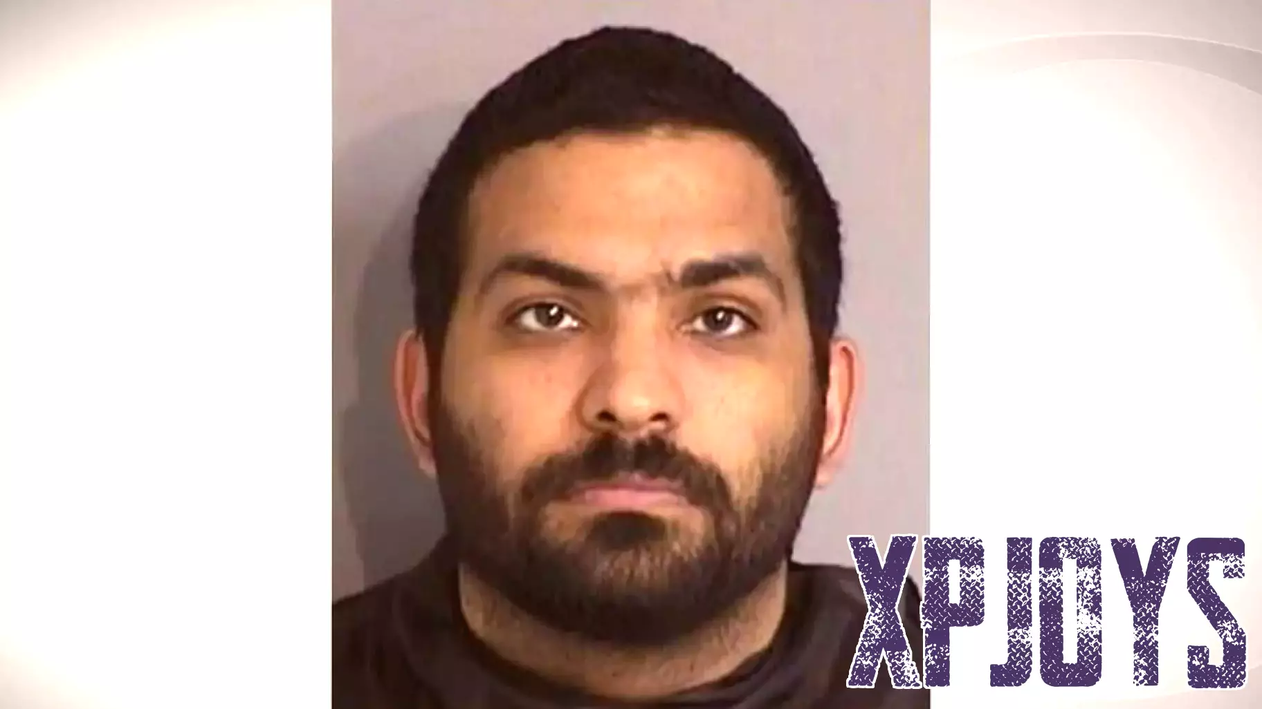 Father Charged with Aggravated Manslaughter After Infant Drowns