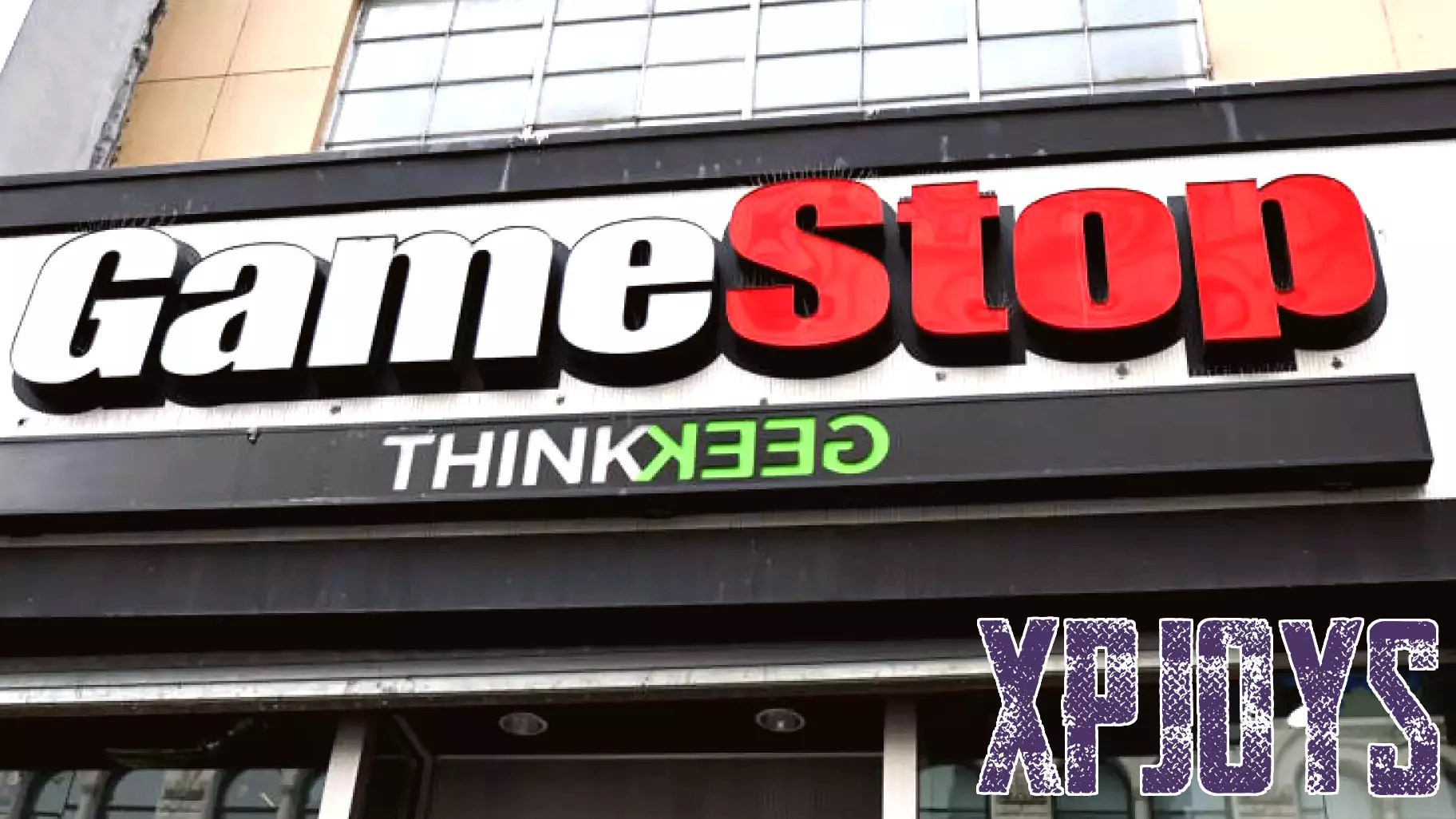 GameStop's Bold Bitcoin Investment Triggers Investor Exodus