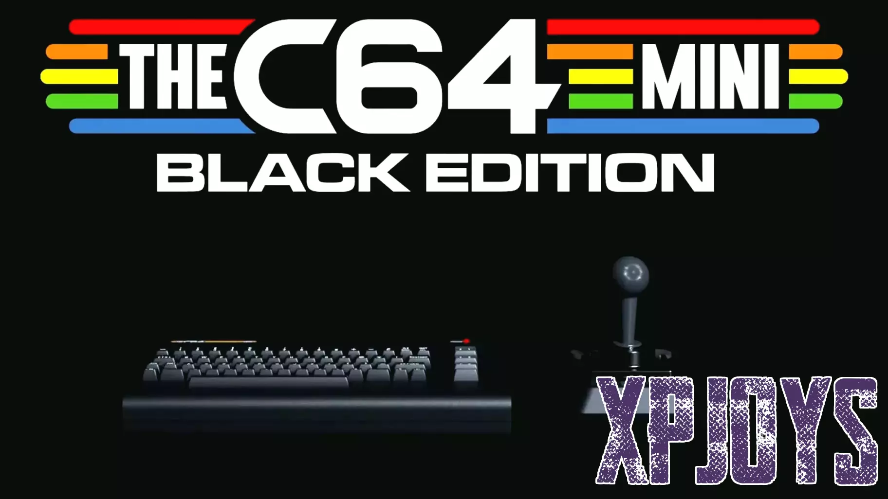 Gaming Enthusiasts Rejoice as Massive Sale Slashes Prices Up to 84%