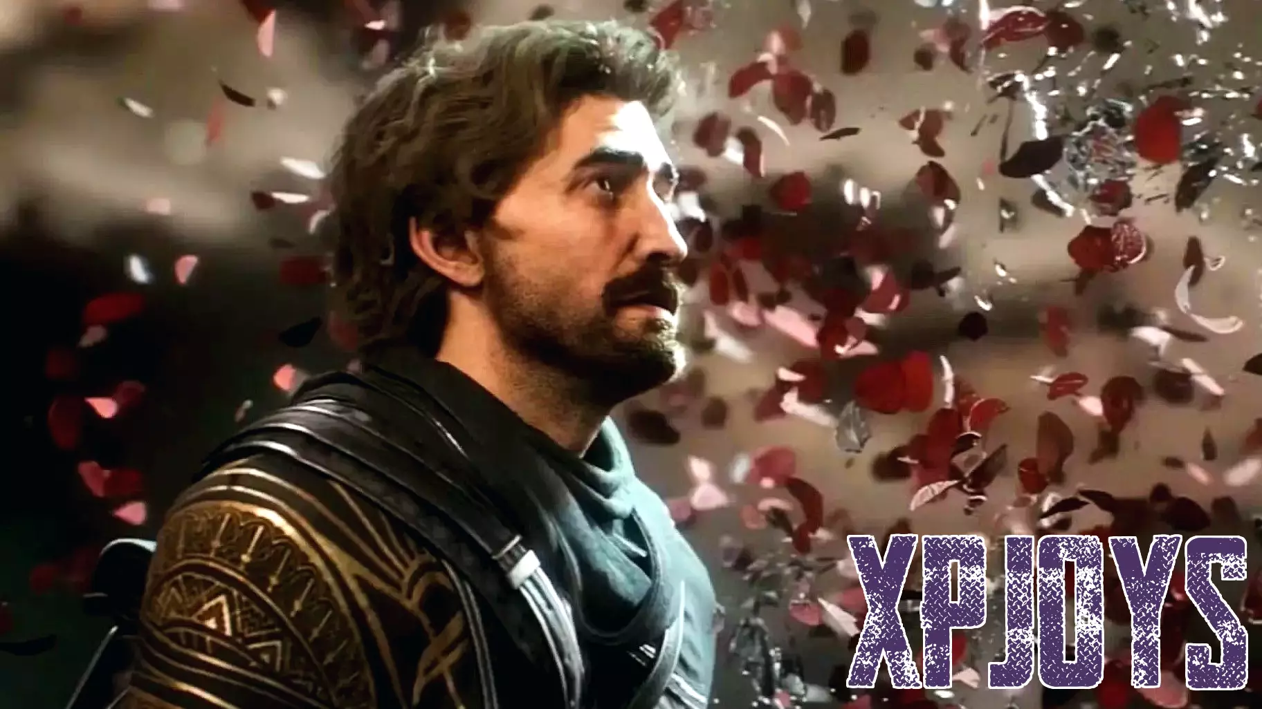 GDC is an opportunity to celebrate the games that defined 2025, and explore the new technology that will shape the future of gaming