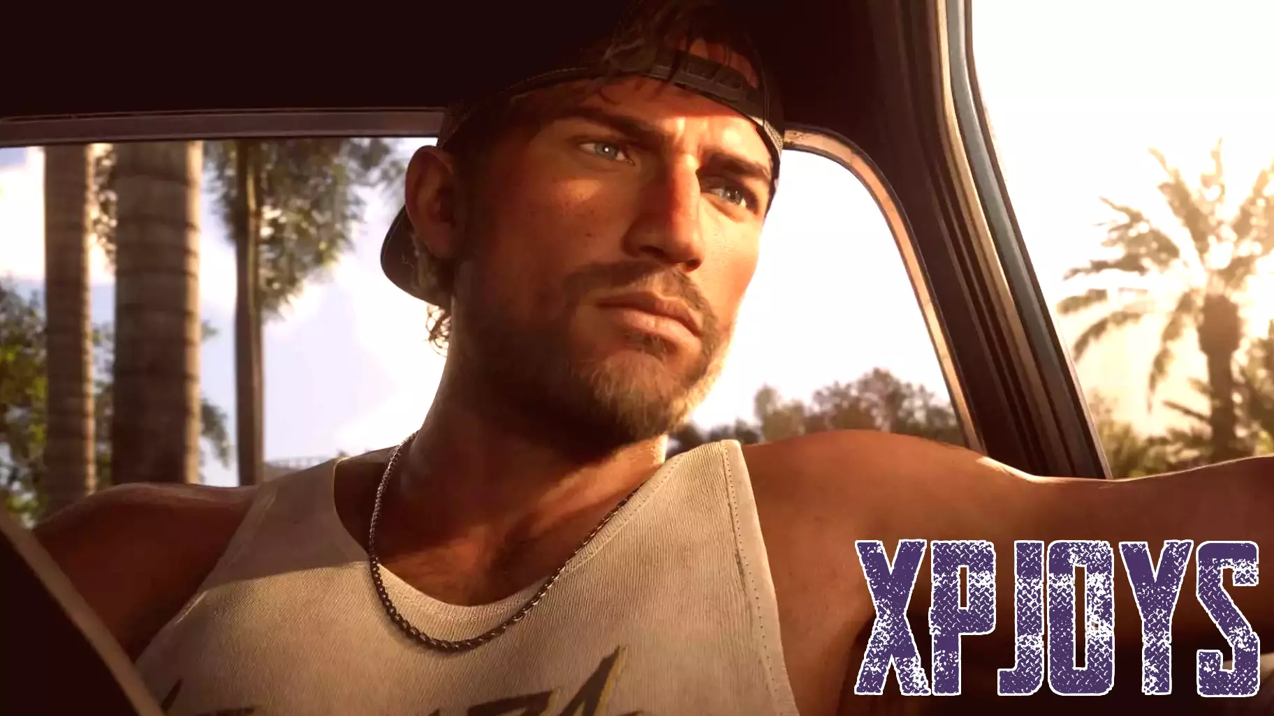 GTA 6 LIVE: Trailer 3 or pre-orders announcement 'cooking'