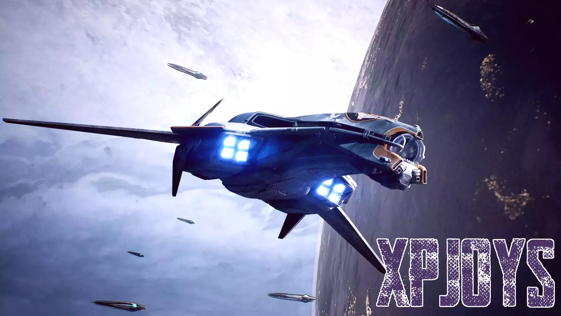 Hasbro has spent $1bn on video games, none of them are live service