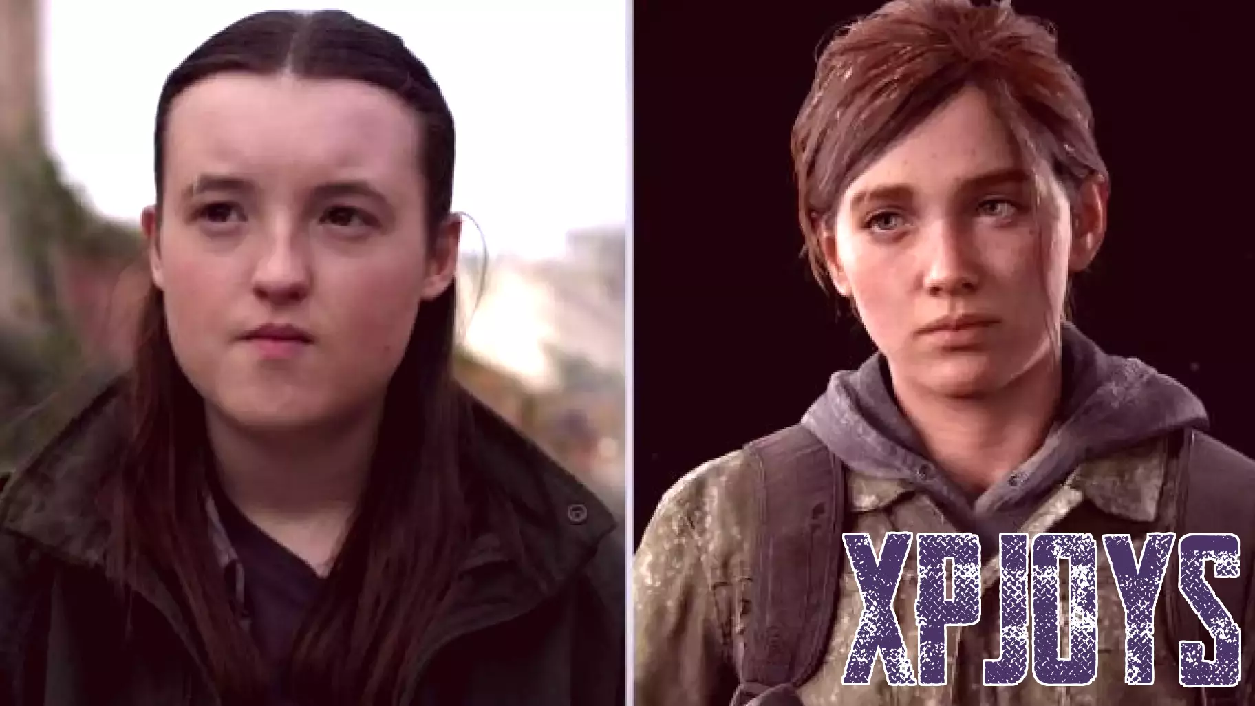 HBO's 'The Last of Us' Stars Discuss Unique Approach to Video Game Adaptation