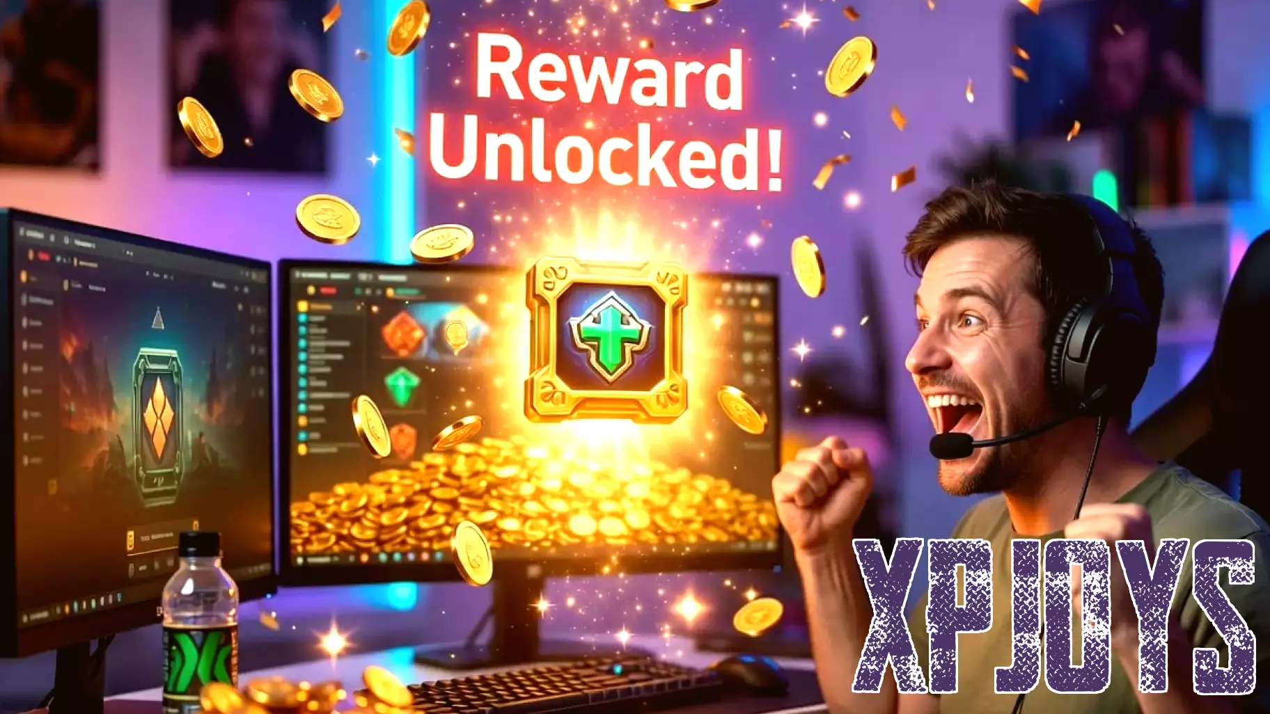 How Reward Systems in Video Games Influence Modern Online Entertainment
