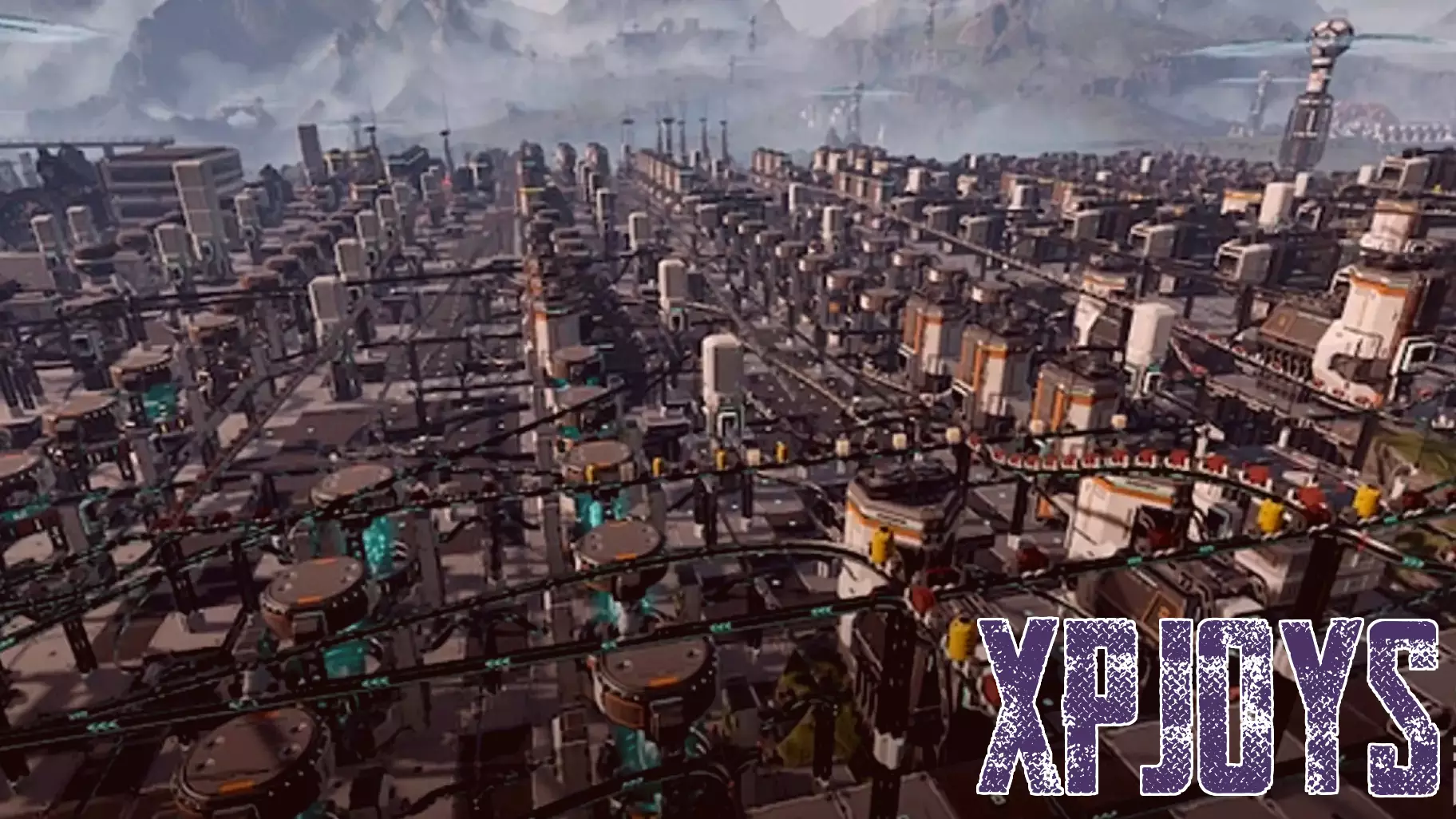 How StarRupture hit 500k sales in