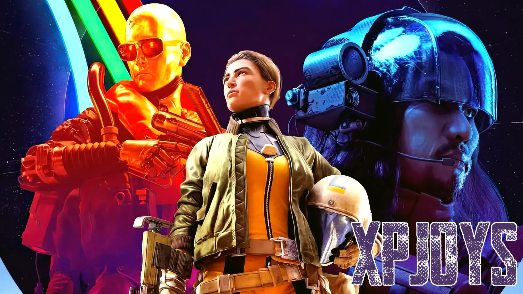 ‘I don’t think by any means we nailed it’: Arc Raiders design director says ‘significant changes’ are coming to the skill tree