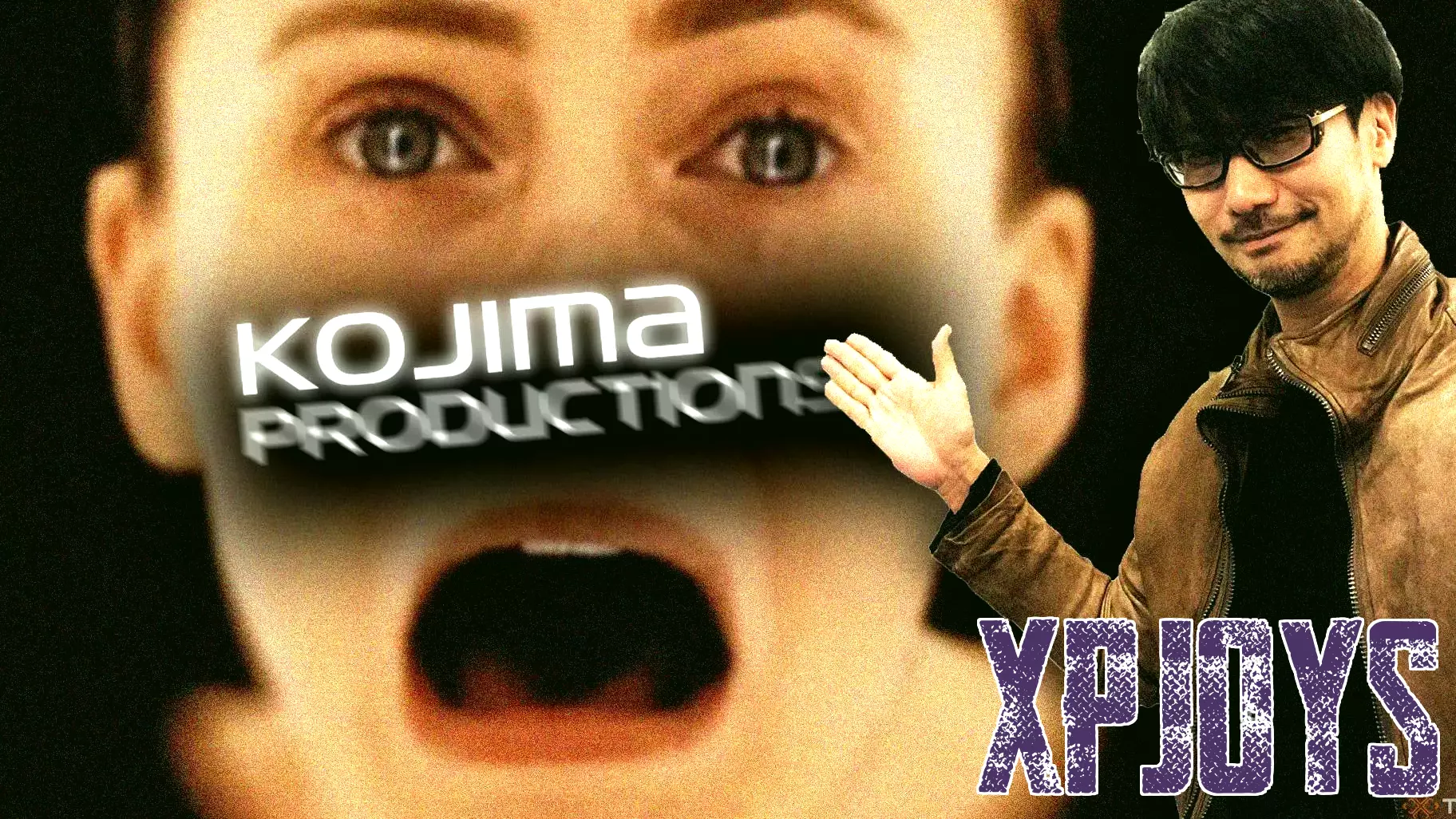 Is Hideo Kojima's Fame Overhyped?