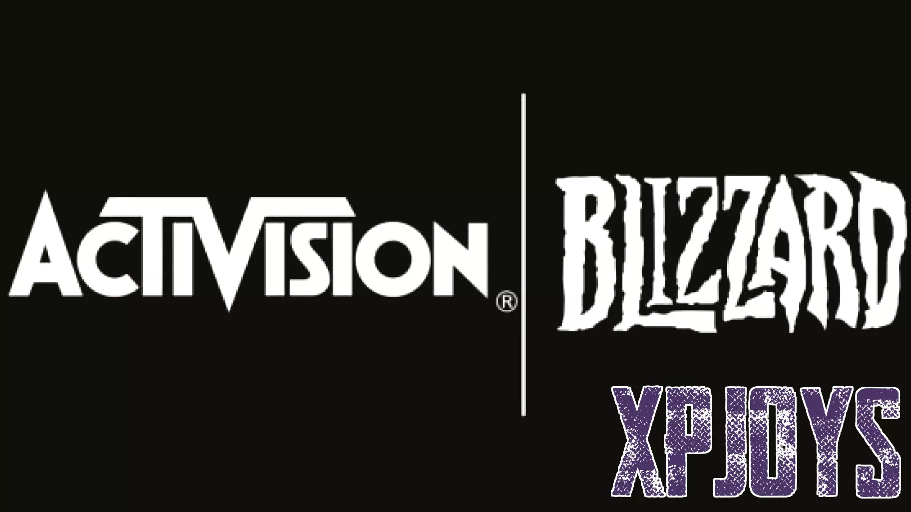 Kotick Critiques Riccitiello's Leadership in Gaming Industry