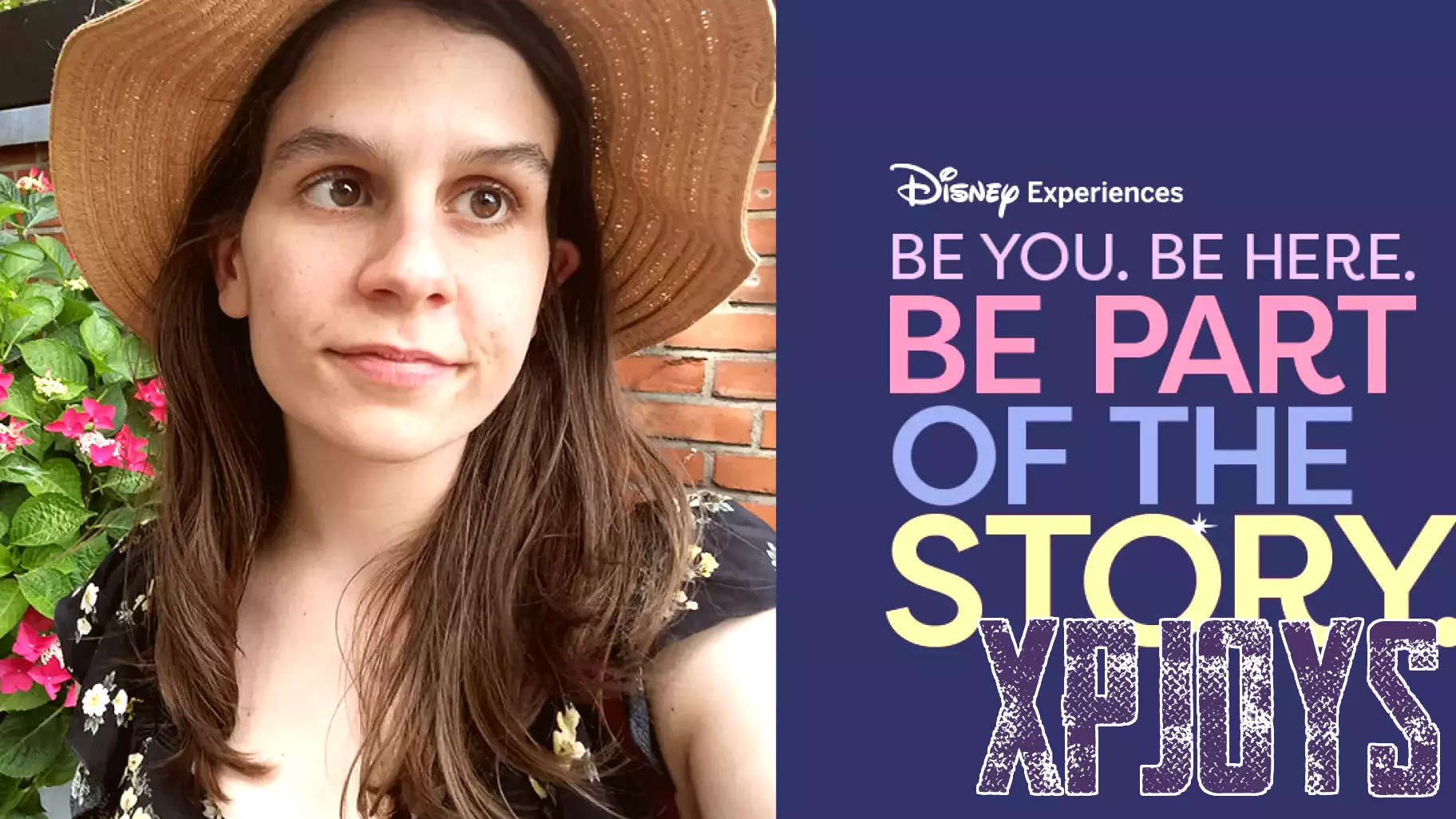 Leveling Up Video Gaming Experiences at Disney