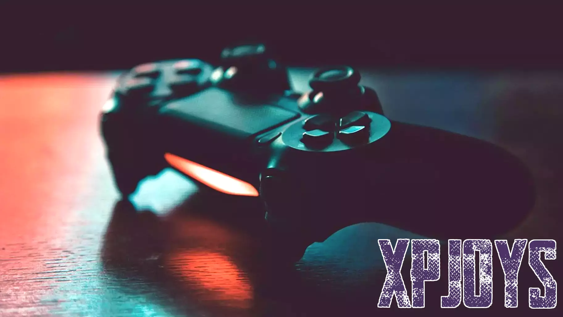 Major Gaming Platforms Take Action Against Adult Content