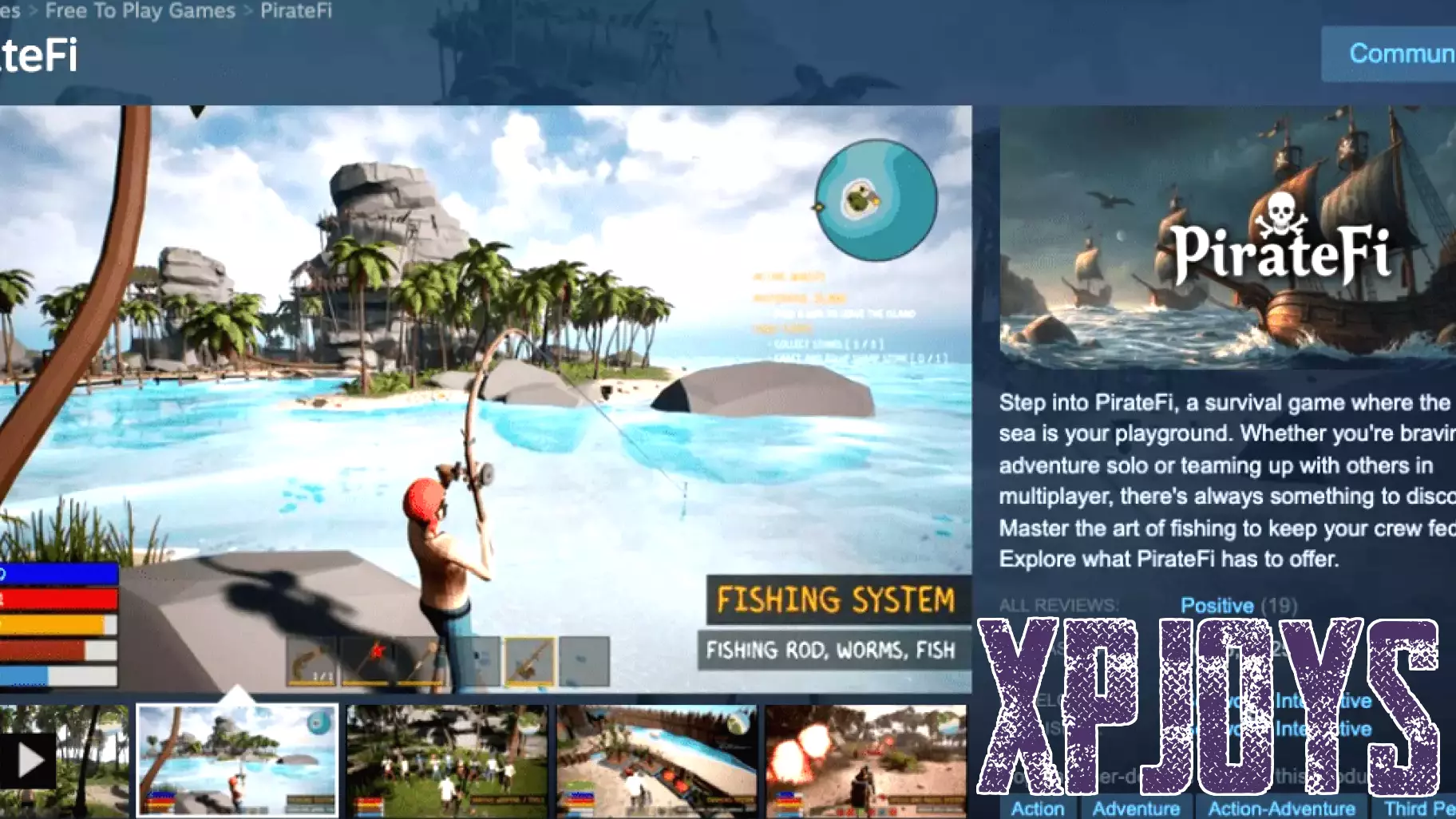 Malware Disguised as a Game Targets Gamers' Passwords