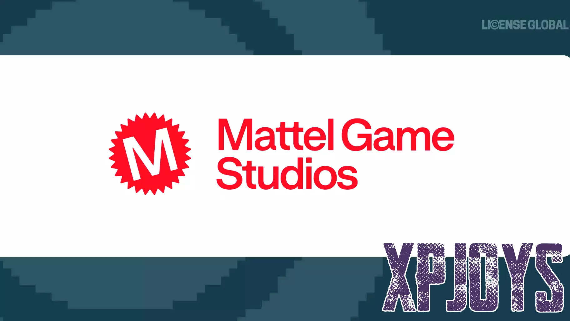 Mattel Game Studios Forms to Accelerate Digital Games