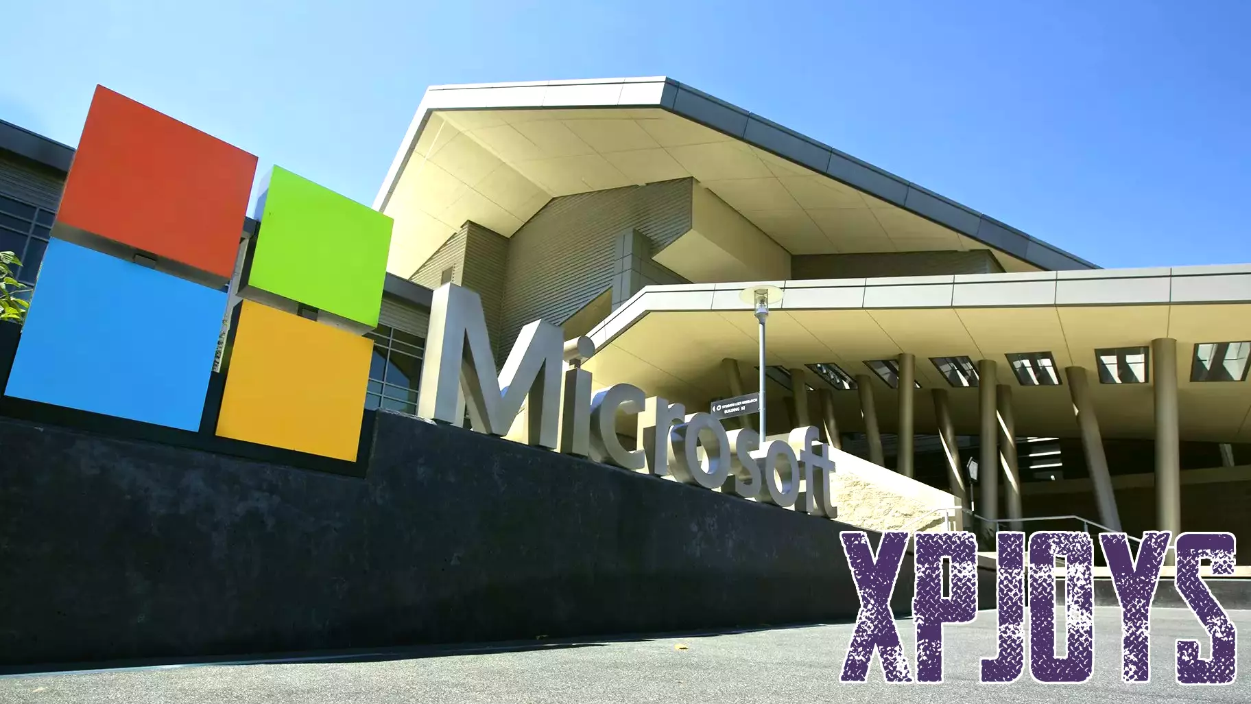 Microsoft to Implement Significant Workforce Reductions Across All Departments