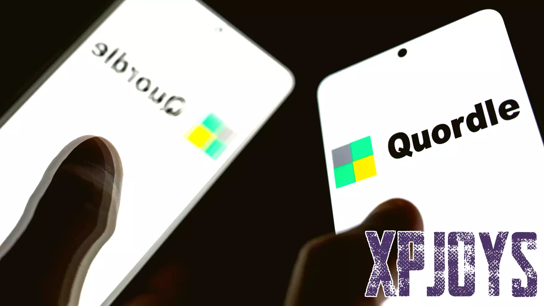 Need a Boost for Today's Quordle? Here Are Some Hints and Answers!