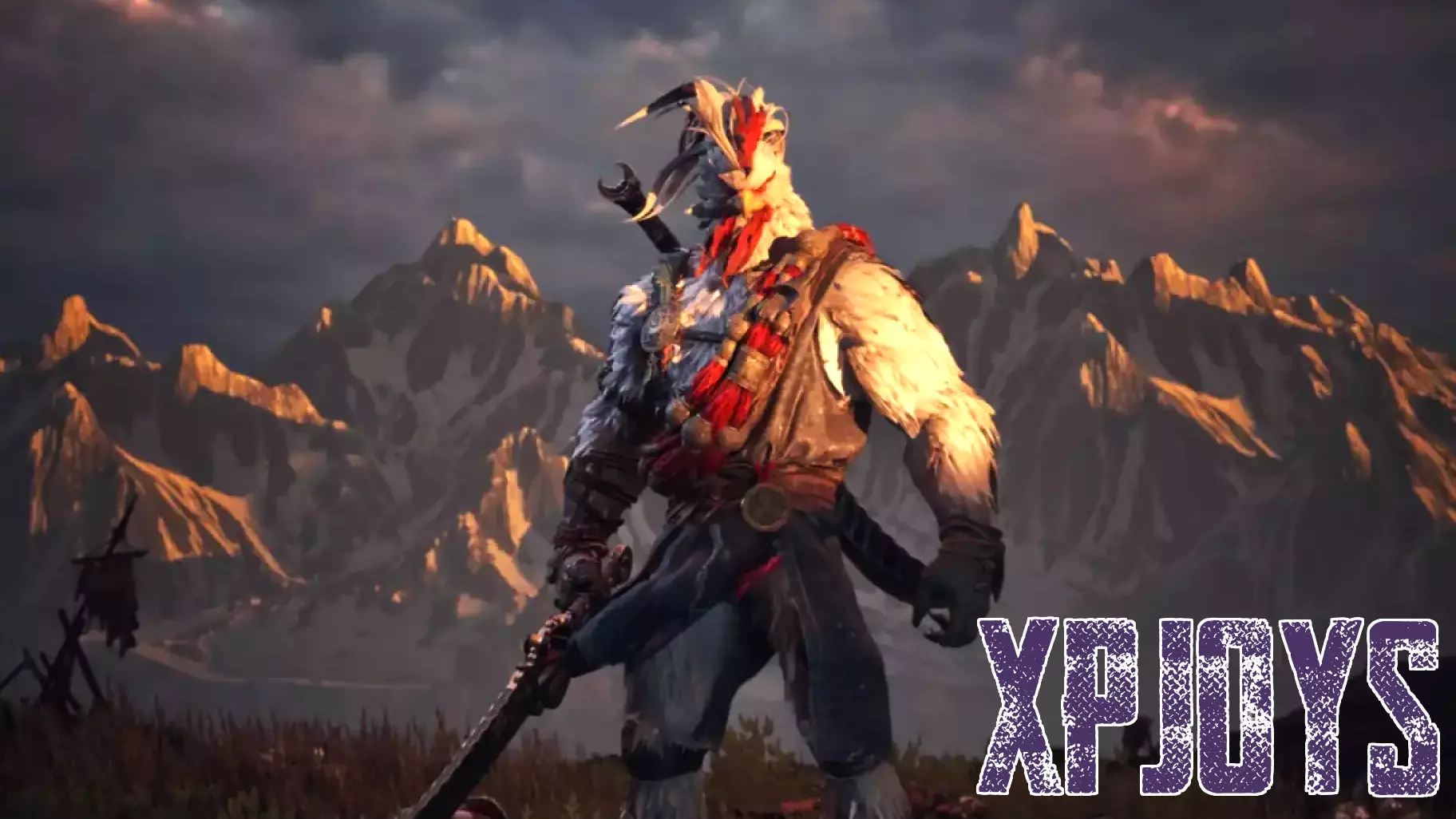 Nine Upcoming Titles Poised to Shape PlayStation's Future