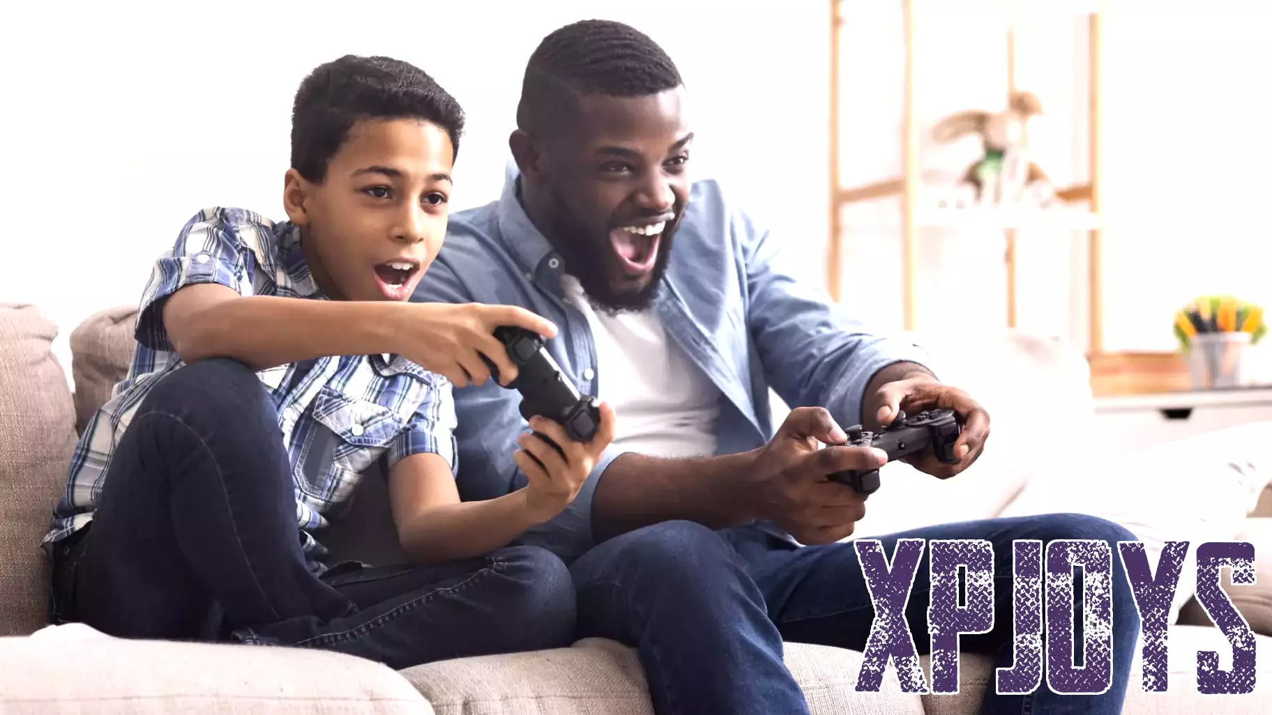 Nintendo Emerges as a Box Office Powerhouse