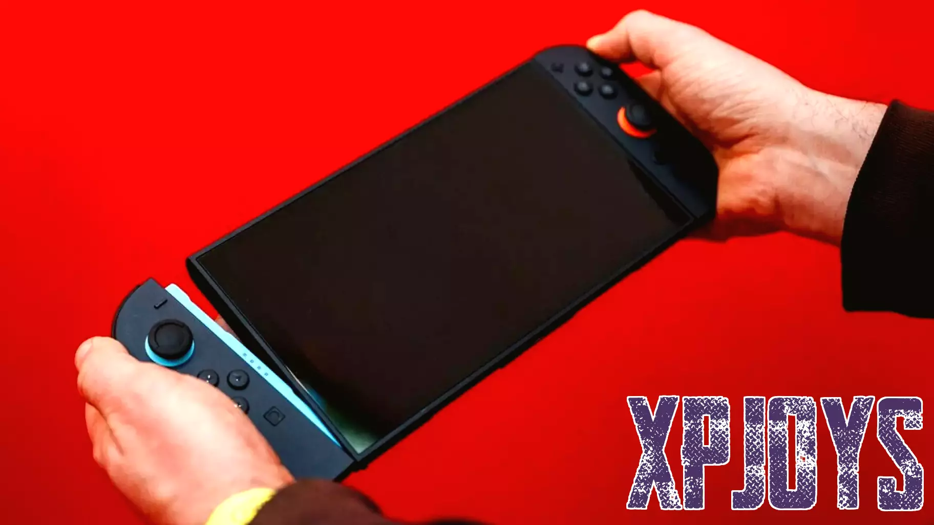 Nintendo Faces High Stakes with Upcoming Console Release