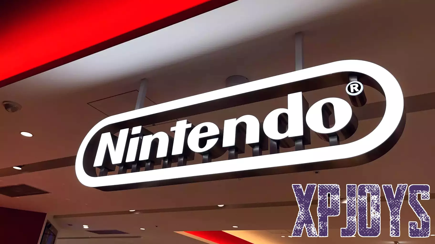Nintendo Responds to AI Lobbying Claims by Japanese Politician