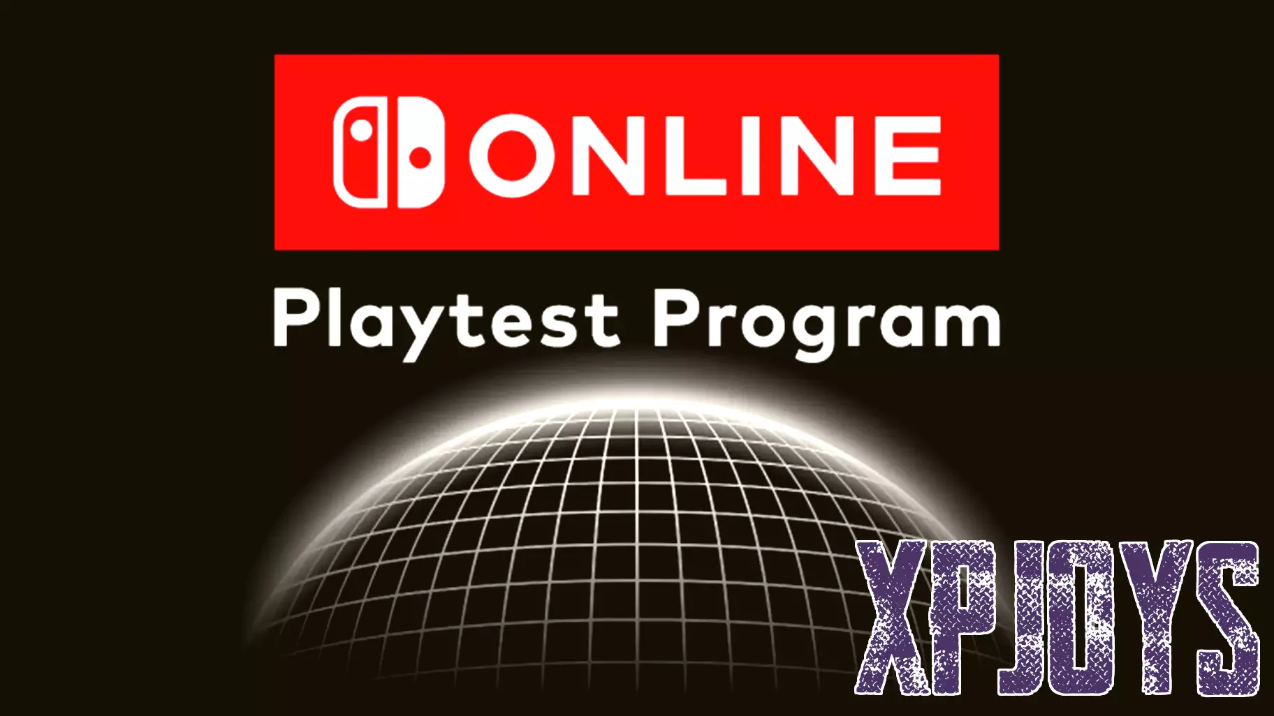 Nintendo Revives Playtest Opportunity for Switch Online Users