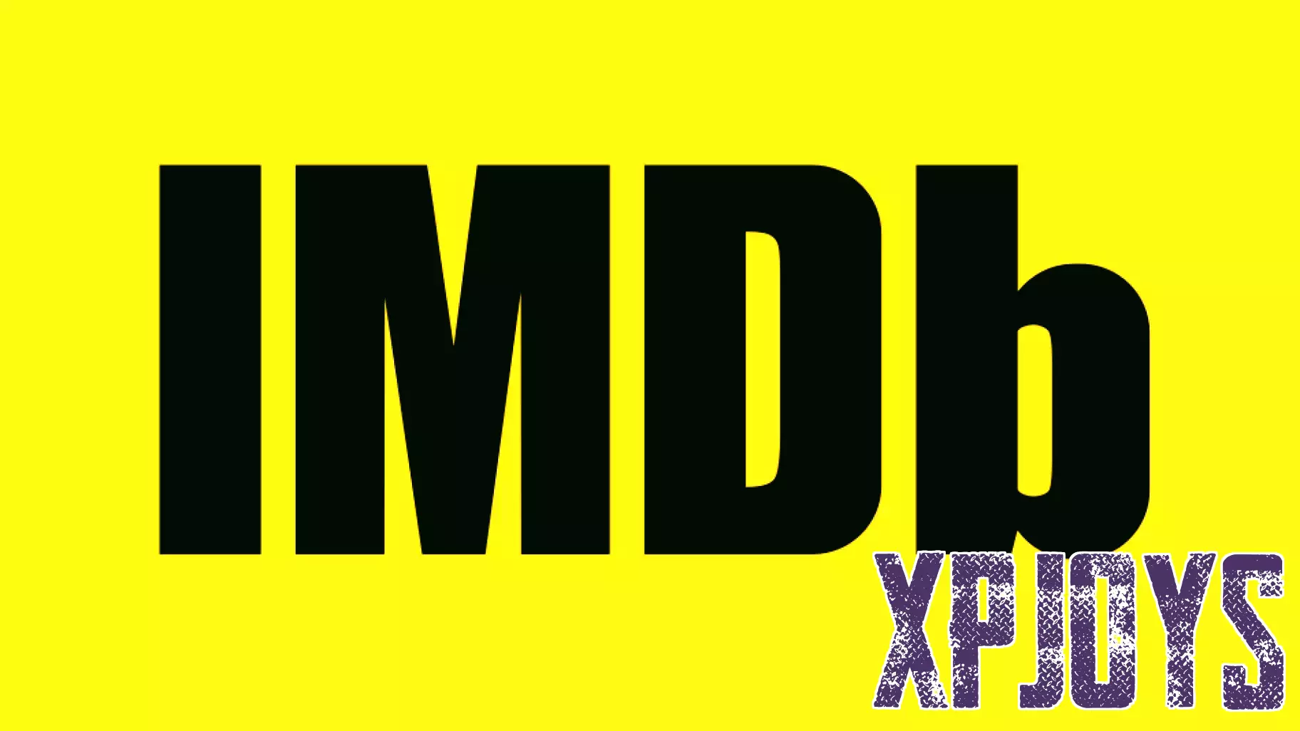 No More Blockbusters Near You? Try Browsing VHS Tapes in a Video Game