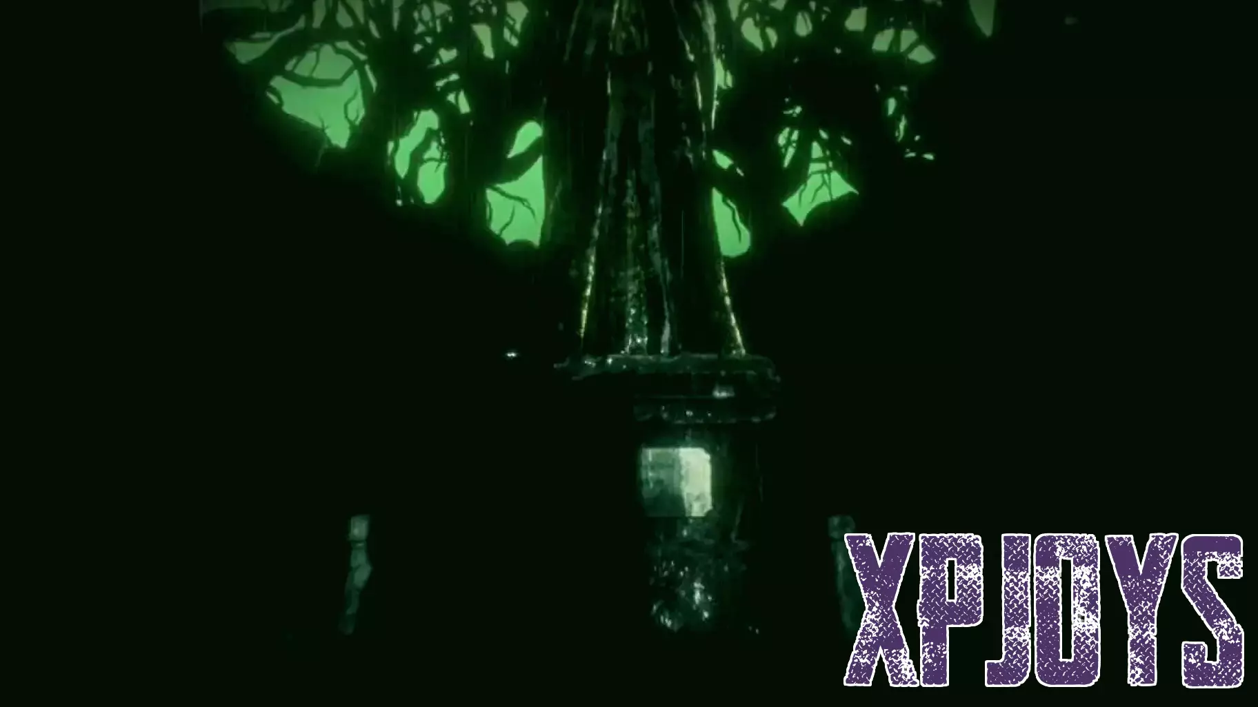 One of the Greatest Video Games of All Time Is Finally Getting a Sequel
