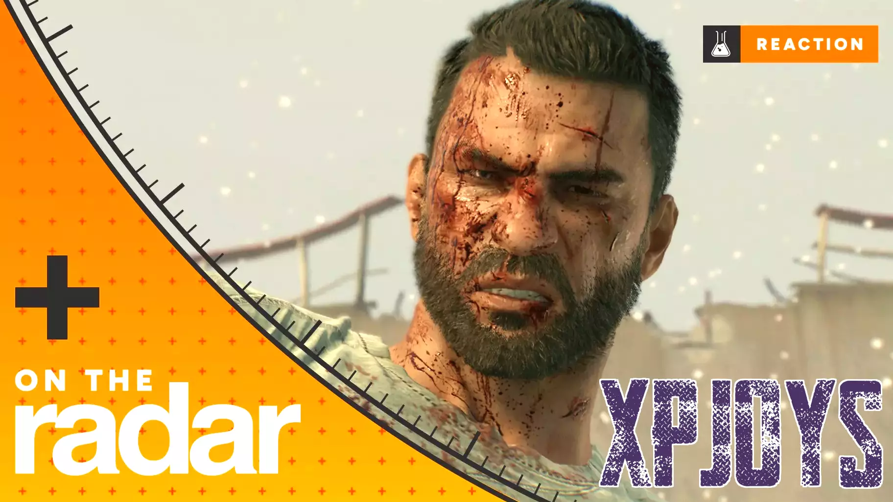 Opinion | The Impact of Personal Choices in Dying Light