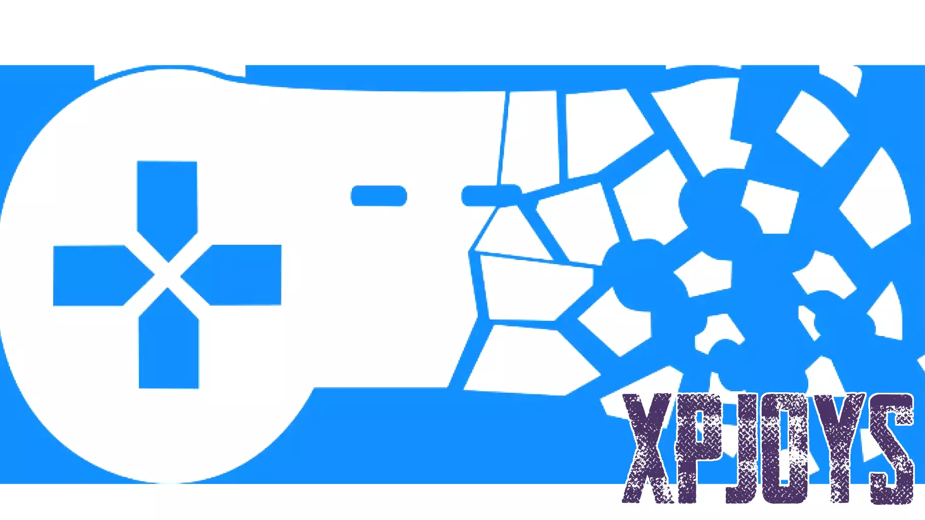 Petition to Preserve Playable Video Games Surpasses 1.4 Million Signatures