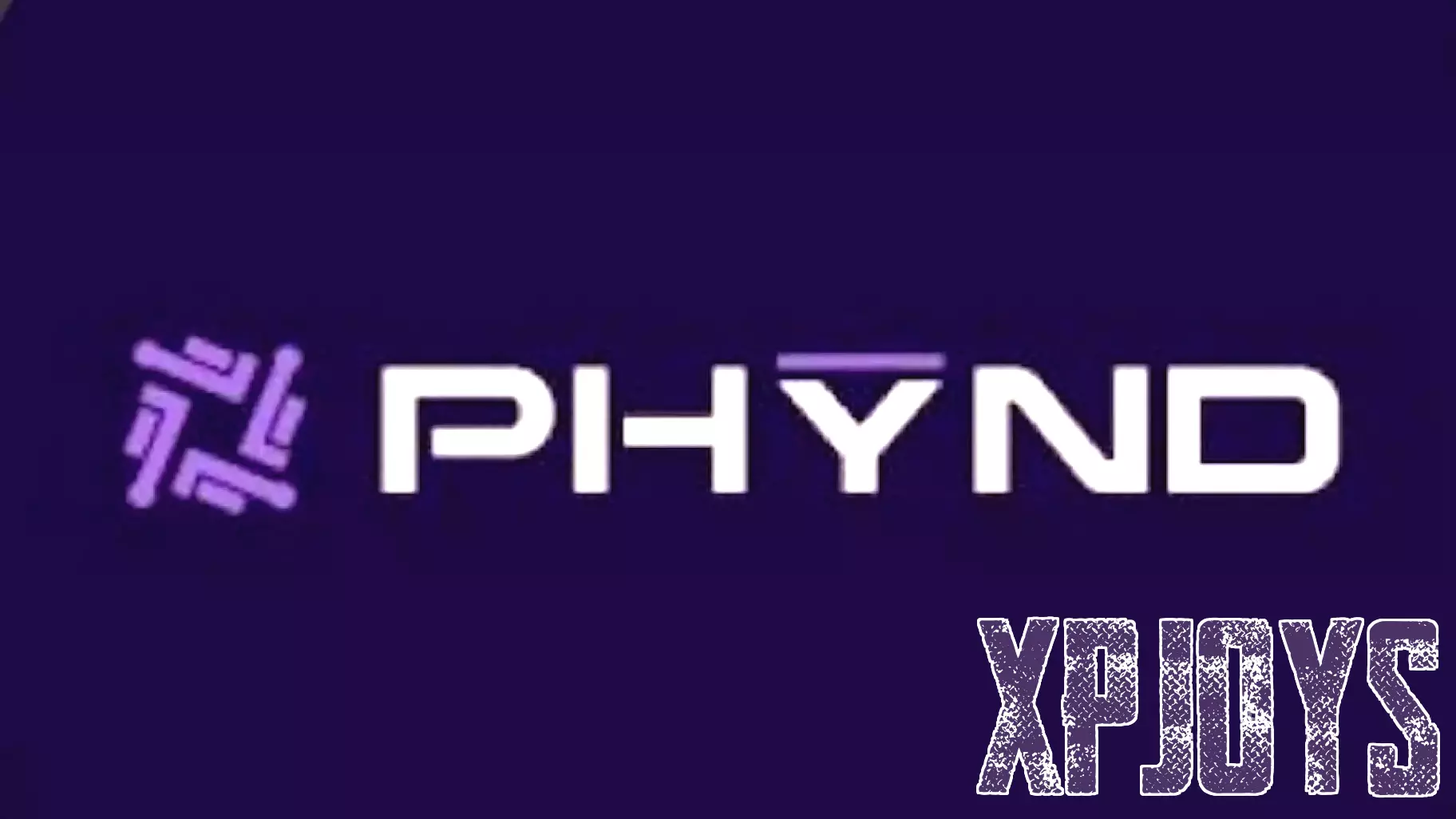 PHȲND Secures $10 Million in Seed Funding to Enhance Smart TV Gaming