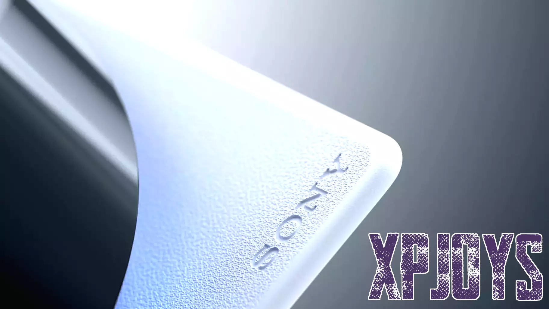 PlayStation’s PC port era appears over as Sony scrubs key policy language