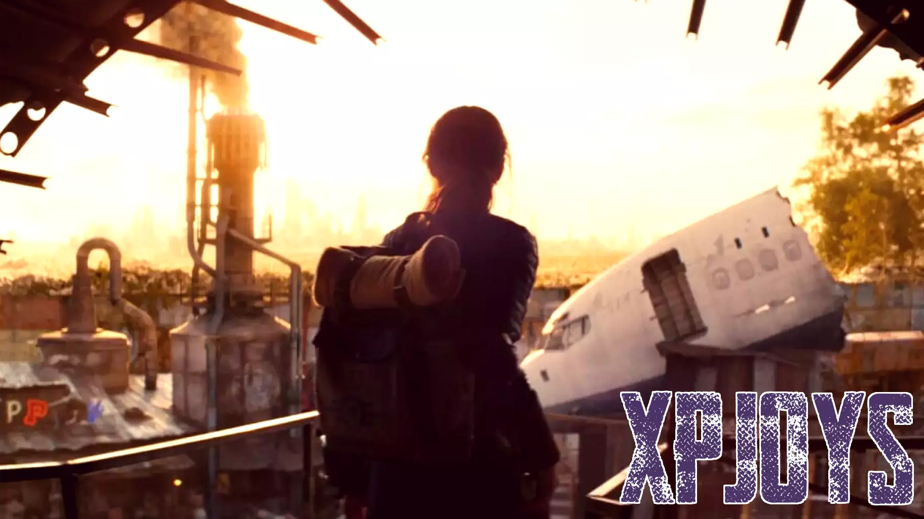 Popular Video Game Adaptation Set for Third Season Renewal