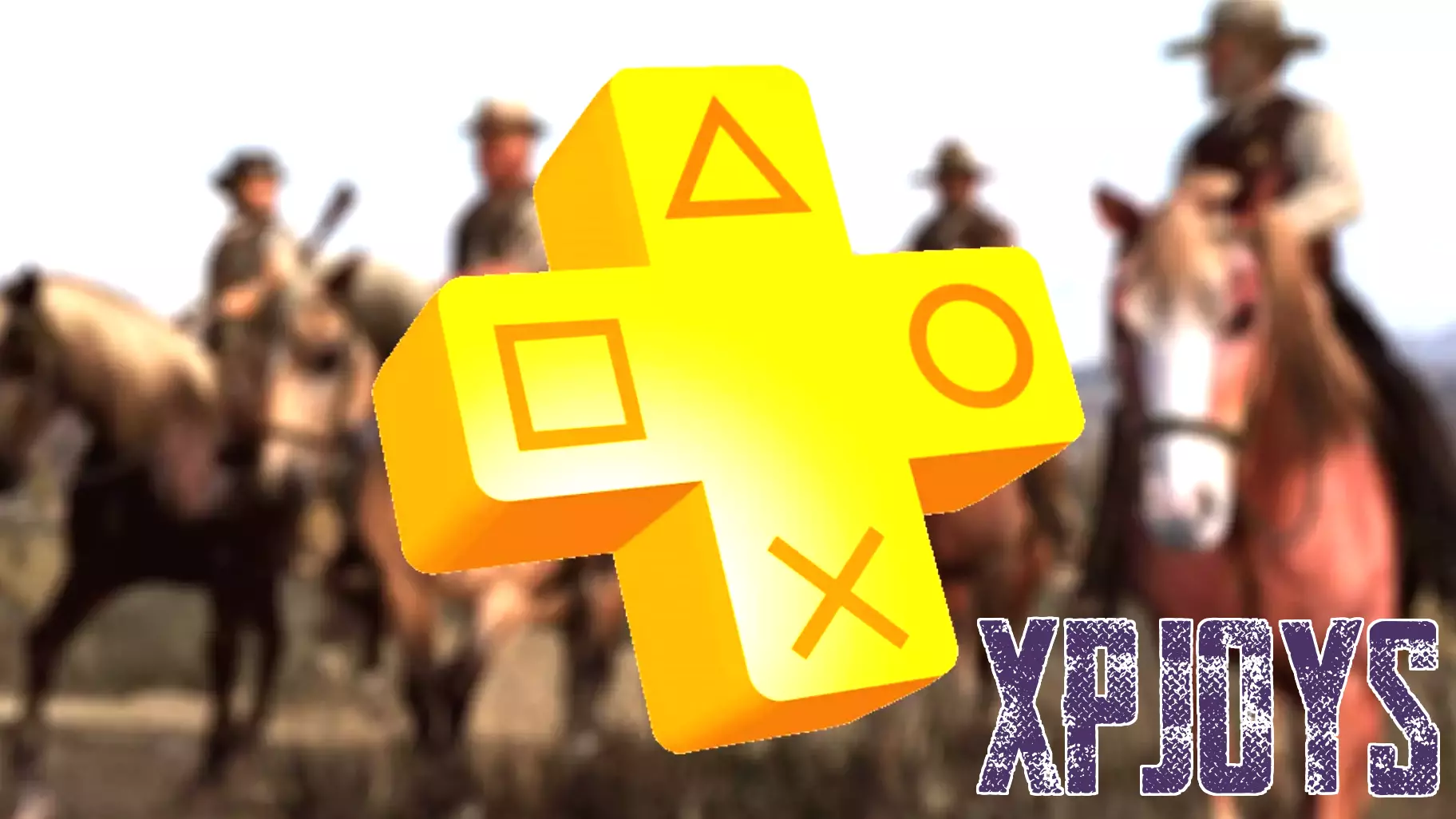 PS Plus is Losing a Classic Rockstar Game in June