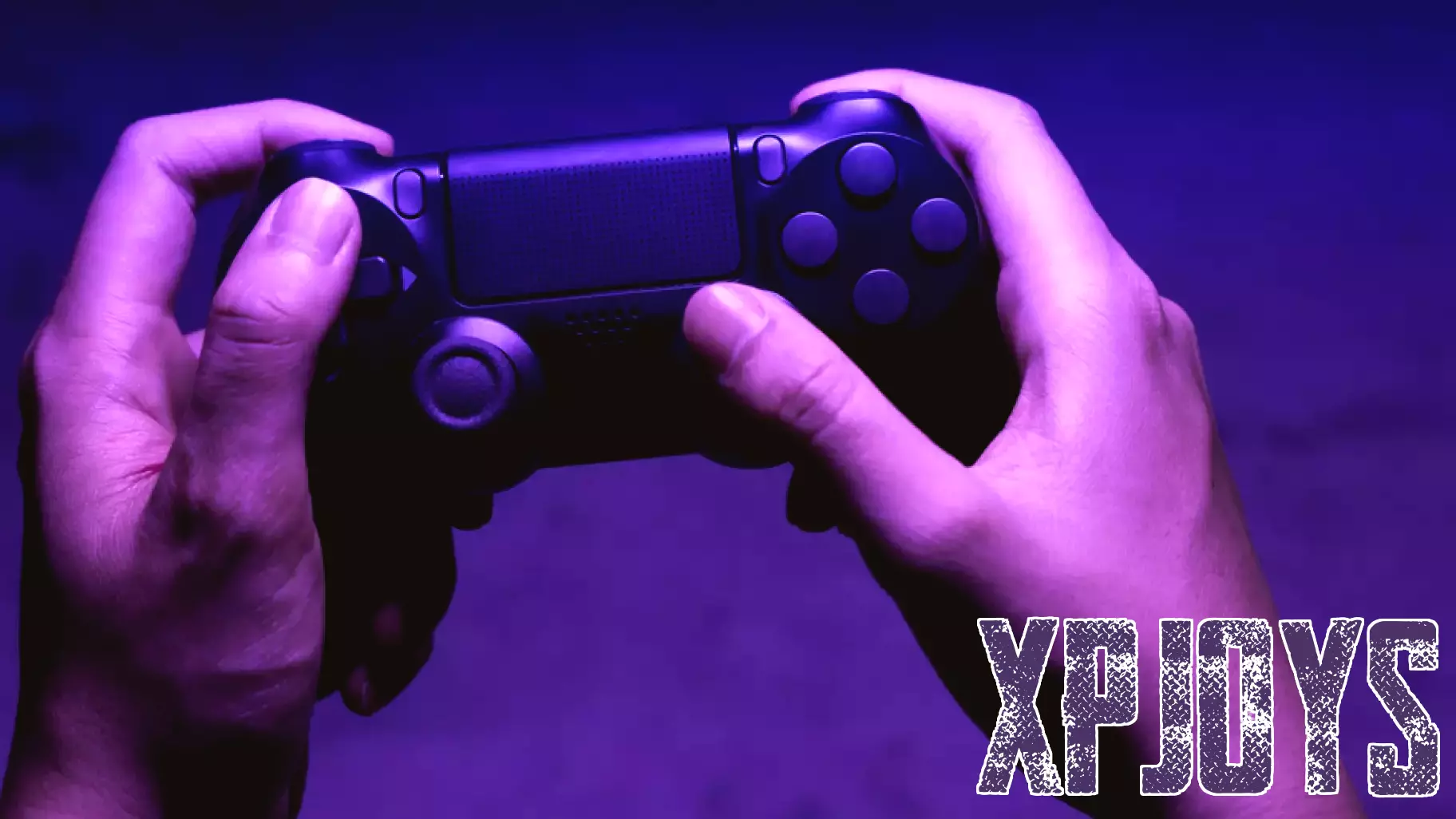 Push for Unified Handling of Video Game Addiction Lawsuits