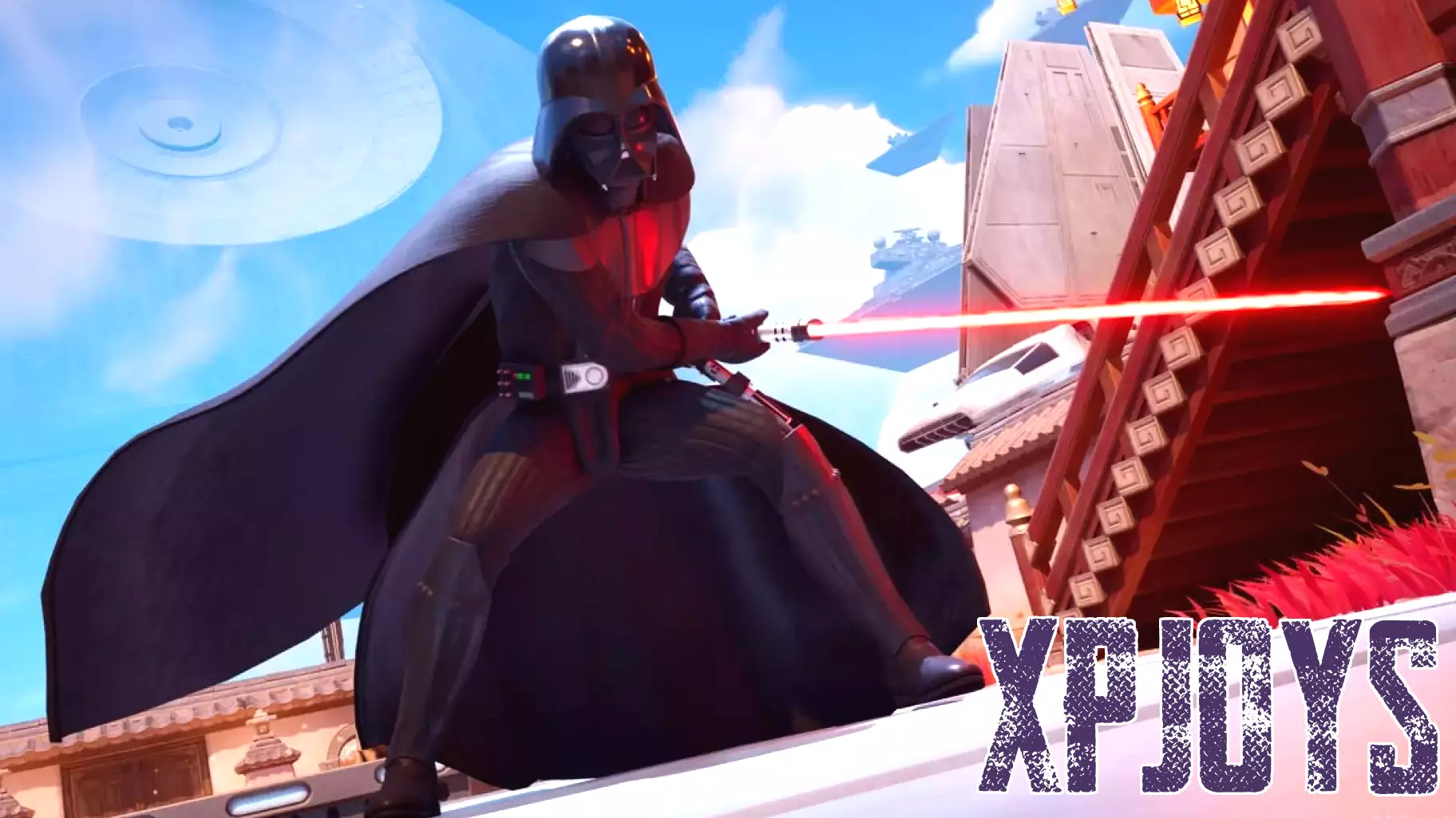 SAG-AFTRA Union Files Unfair Labor Practice Charge Against Epic Games