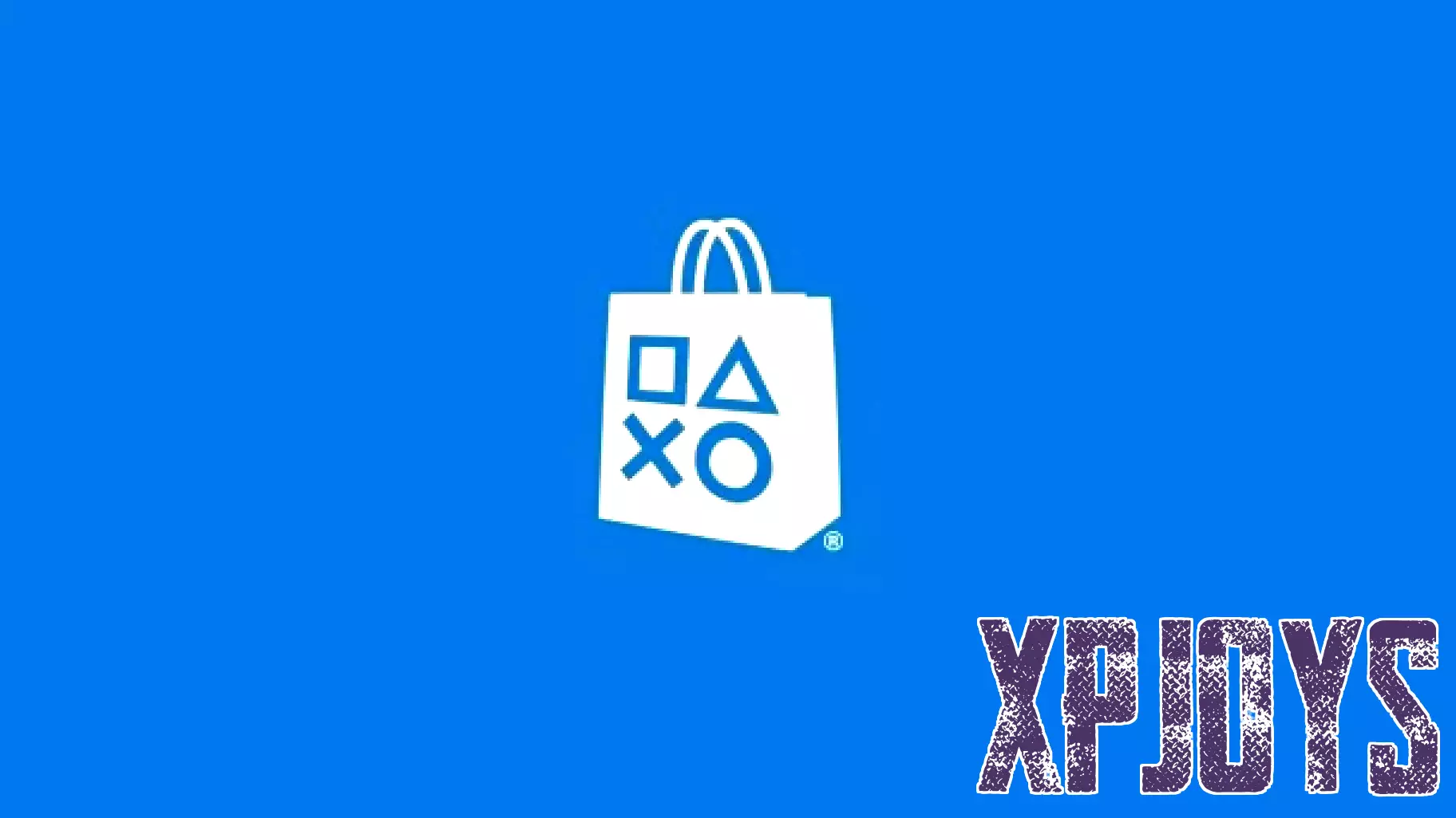 Save $10 on Your Next PS Store Gift Card Purchase