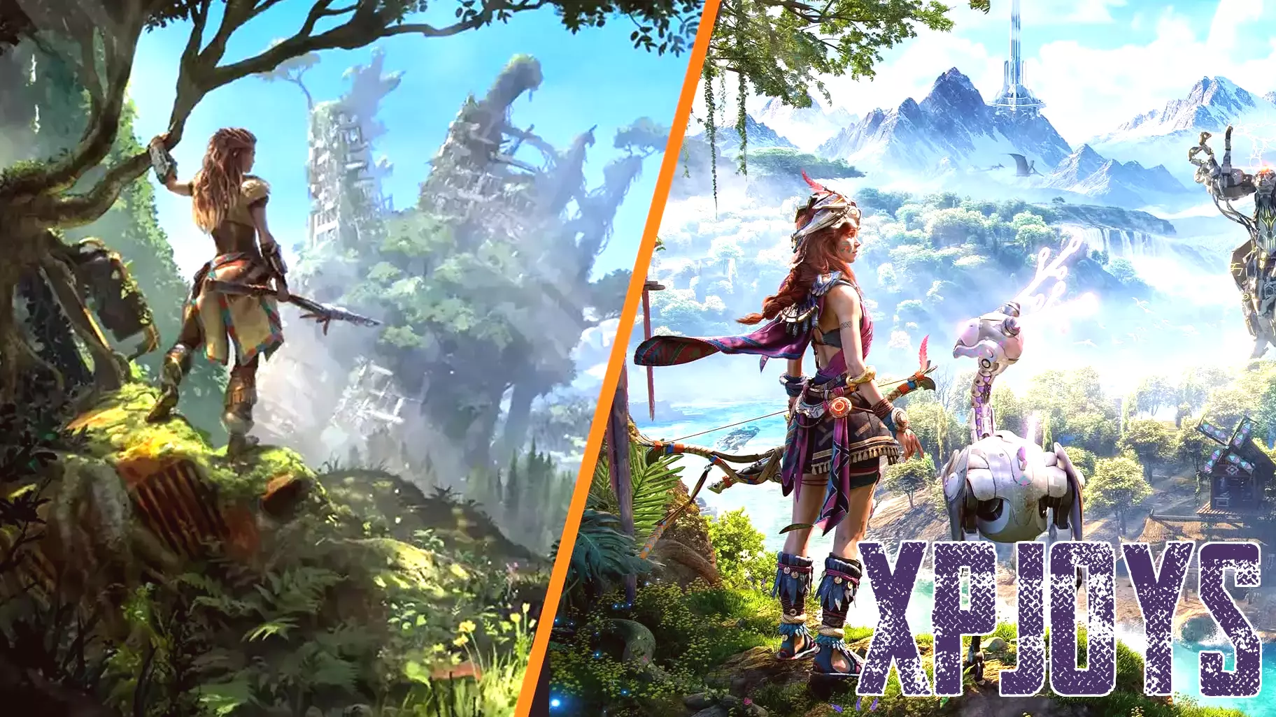 Sony and Tencent Reach Settlement Over Light of Motiram Game